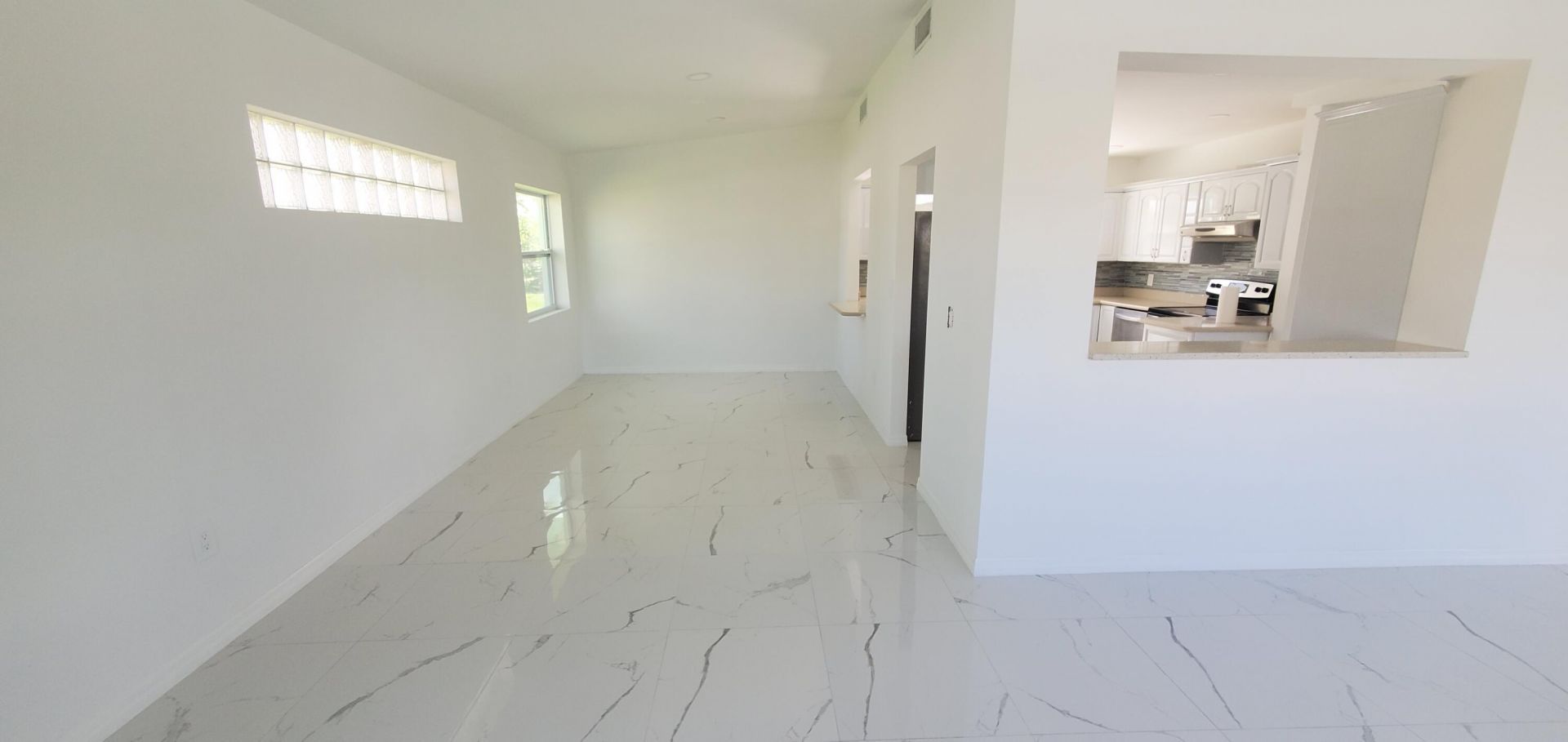 1529 Thumb Point Drive, Fort Pierce, FL 34949 Photo
