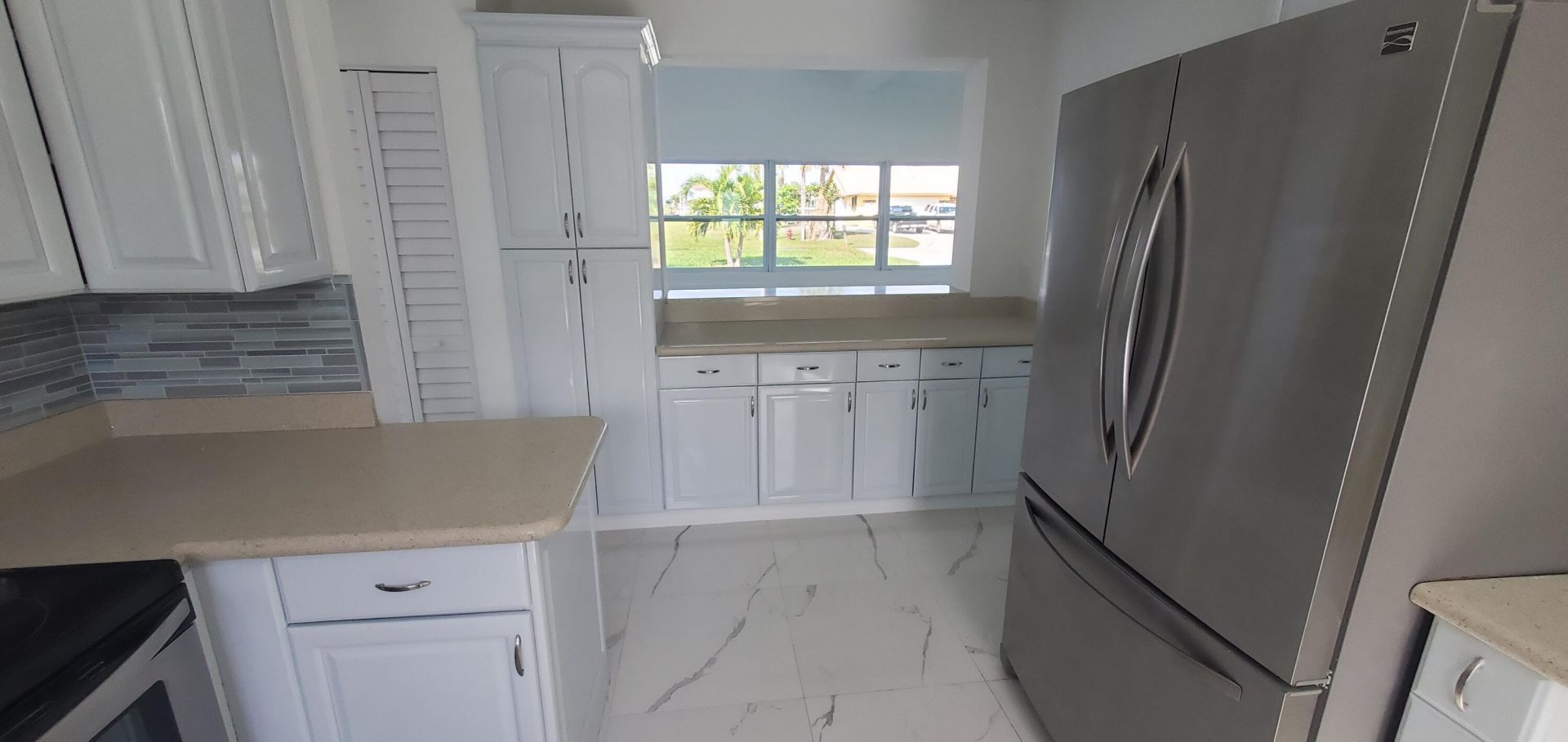 1529 Thumb Point Drive, Fort Pierce, FL 34949 Photo