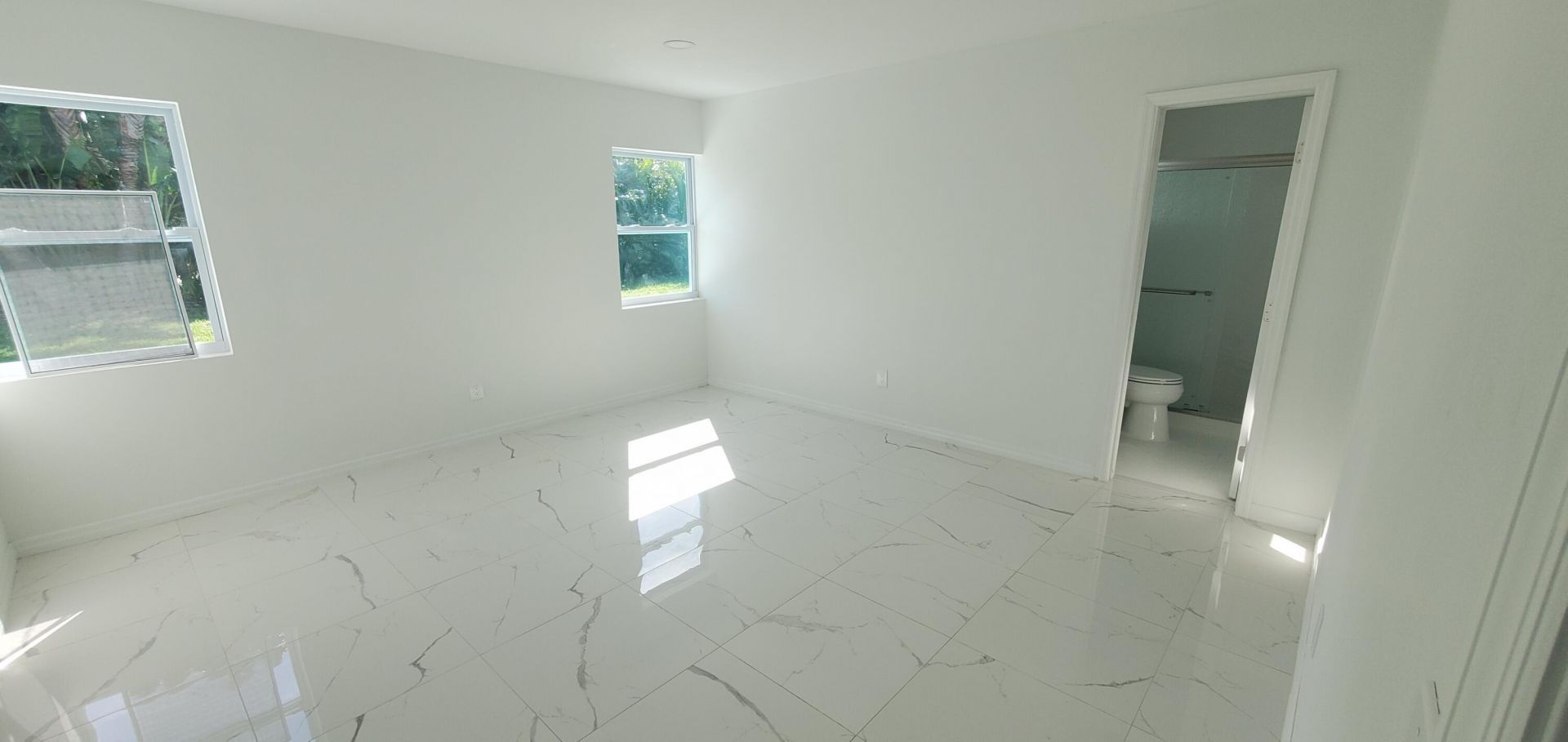 1529 Thumb Point Drive, Fort Pierce, FL 34949 Photo