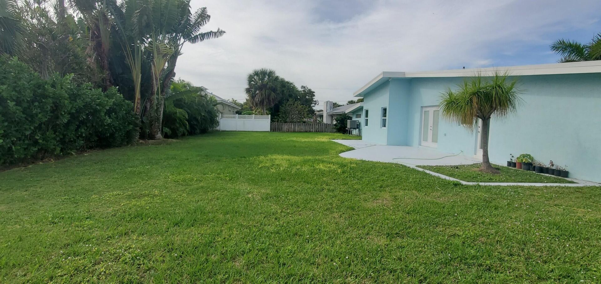 1529 Thumb Point Drive, Fort Pierce, FL 34949 Photo