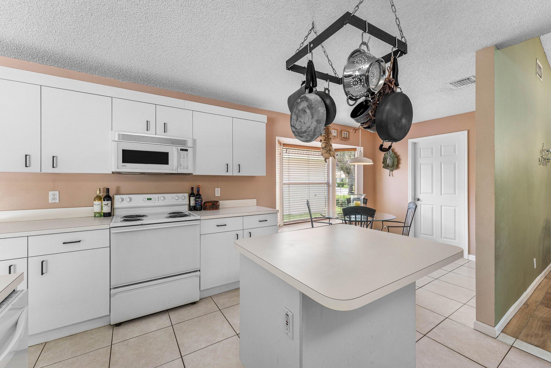 4824 S Lee Road, Delray Beach, FL 33445 Photo