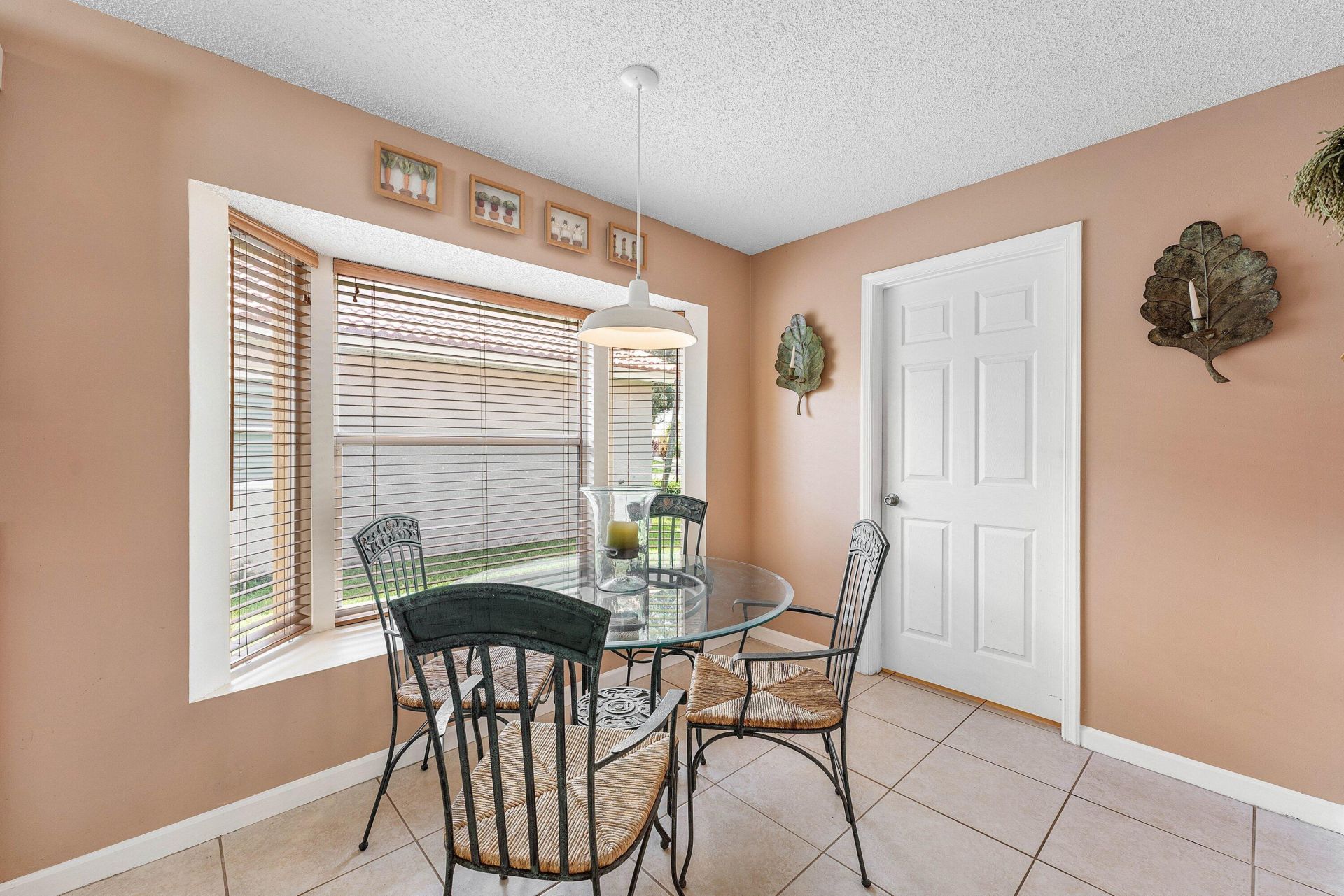 4824 S Lee Road, Delray Beach, FL 33445 Photo