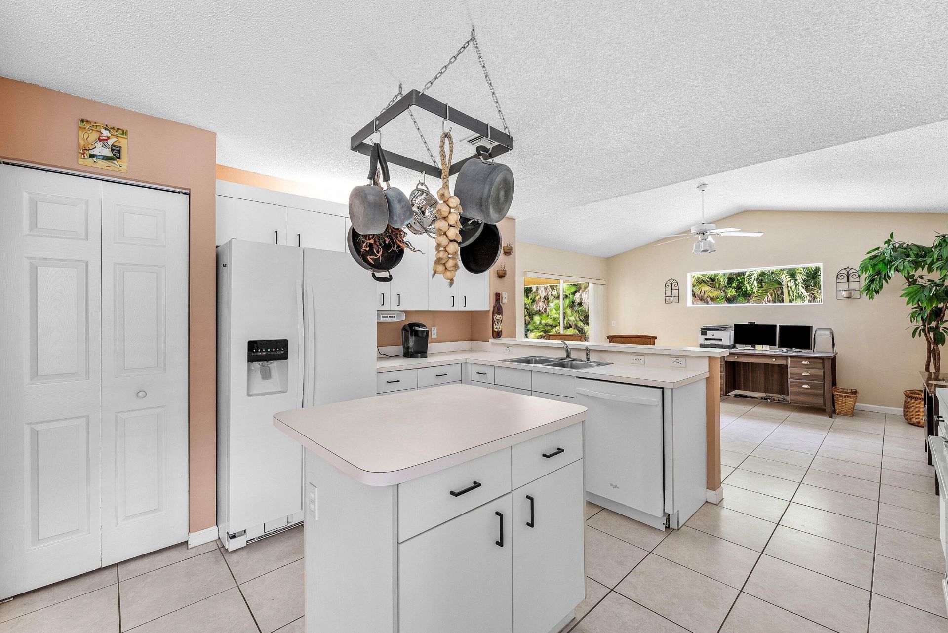4824 S Lee Road, Delray Beach, FL 33445 Photo