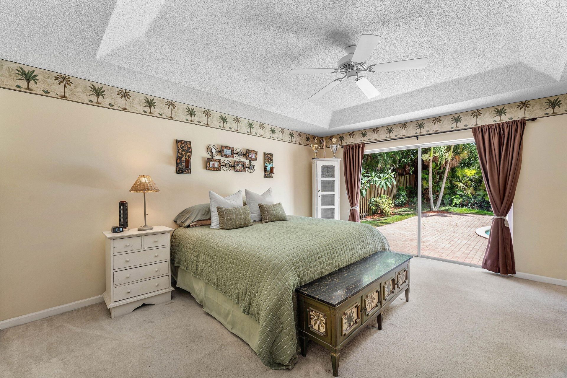 4824 S Lee Road, Delray Beach, FL 33445 Photo