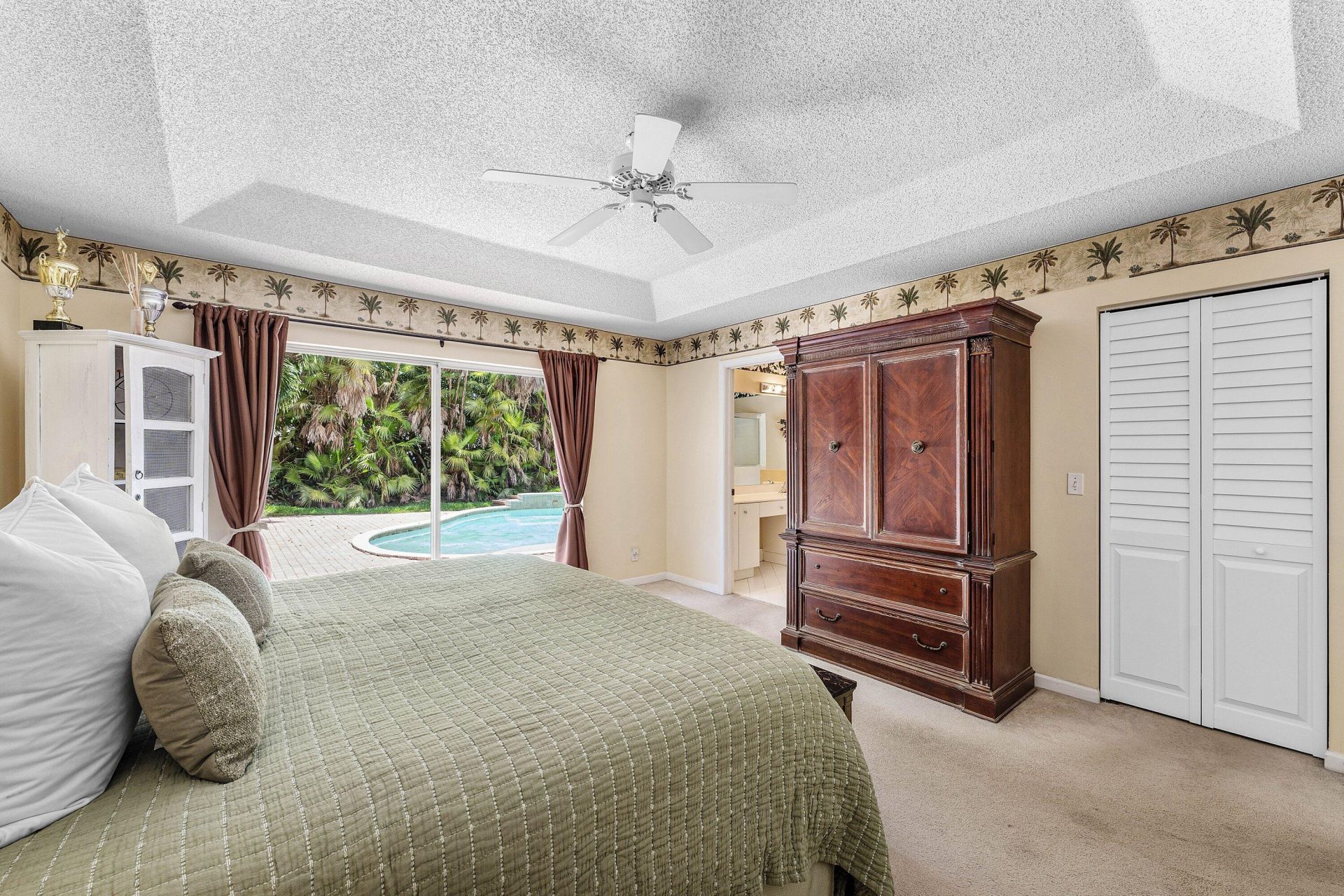 4824 S Lee Road, Delray Beach, FL 33445 Photo