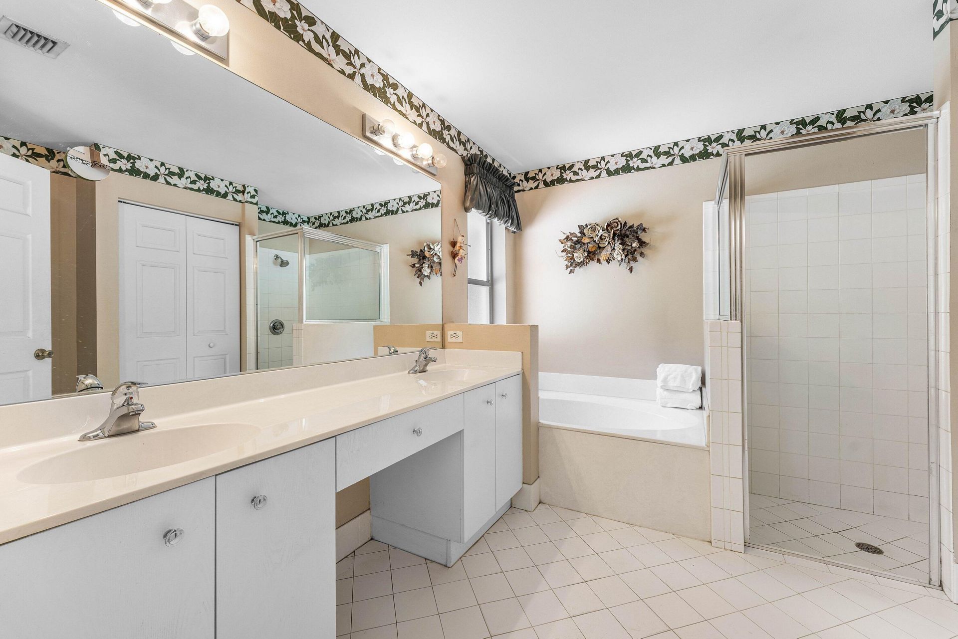 4824 S Lee Road, Delray Beach, FL 33445 Photo