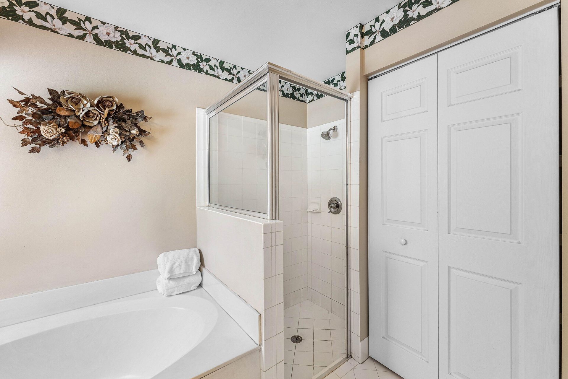 4824 S Lee Road, Delray Beach, FL 33445 Photo