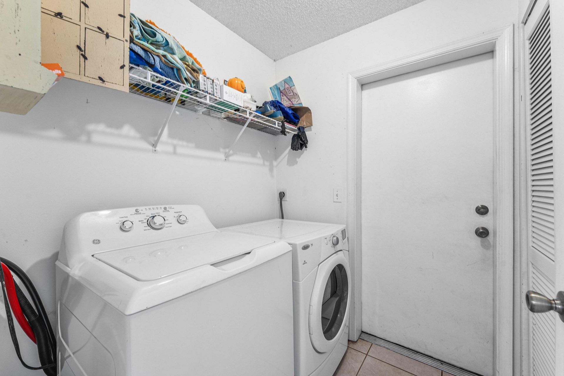 4824 S Lee Road, Delray Beach, FL 33445 Photo