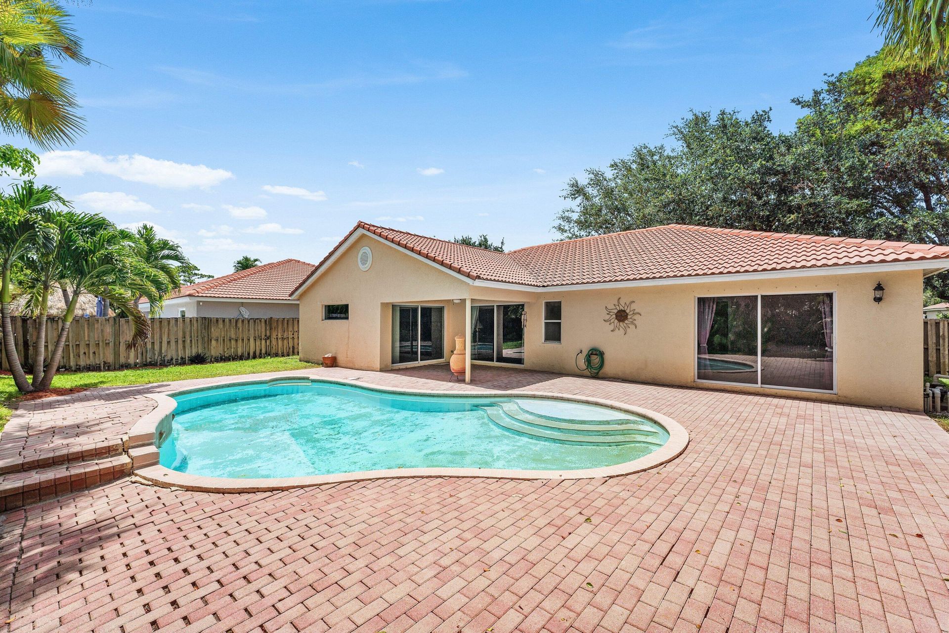 4824 S Lee Road, Delray Beach, FL 33445 Photo