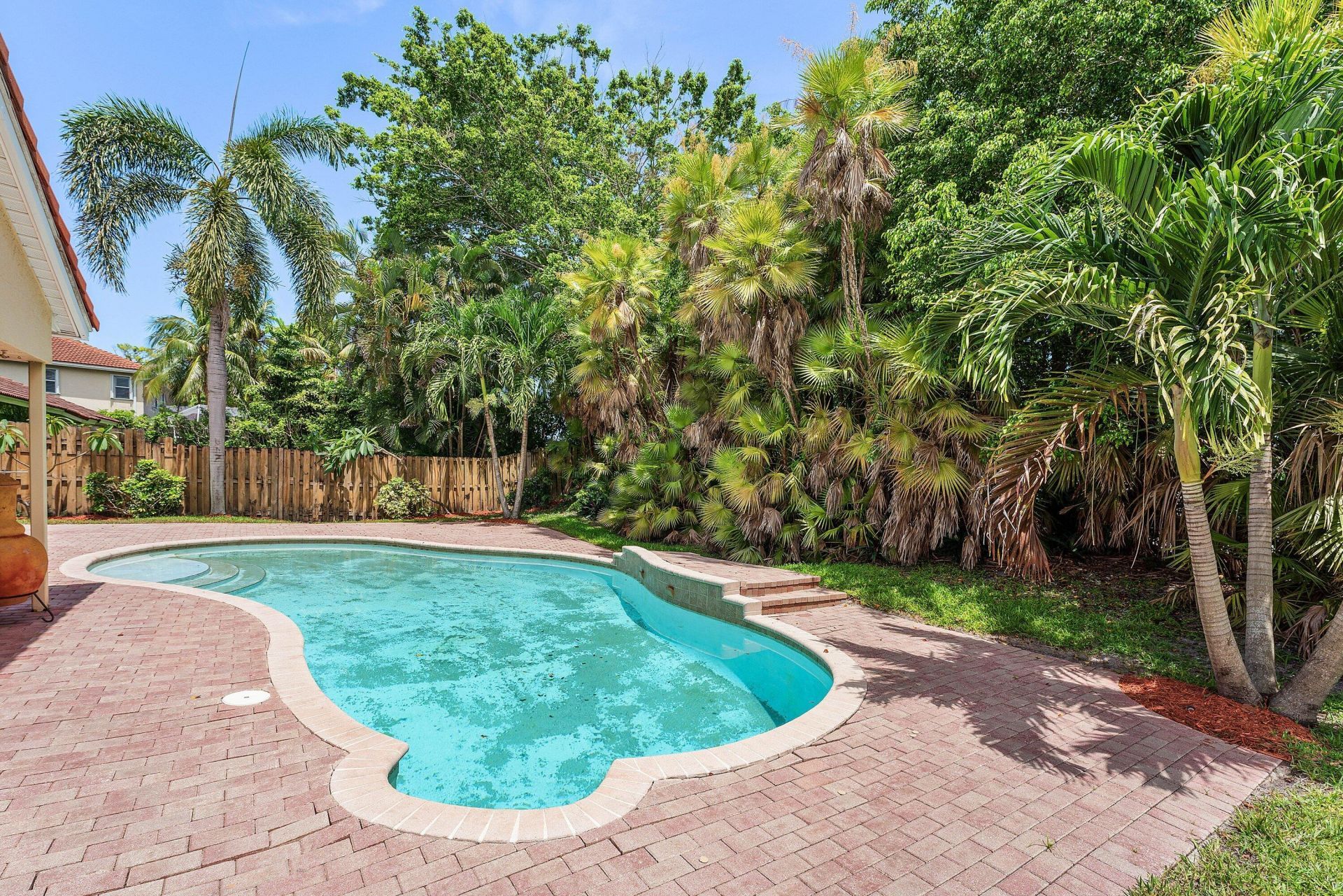 4824 S Lee Road, Delray Beach, FL 33445 Photo