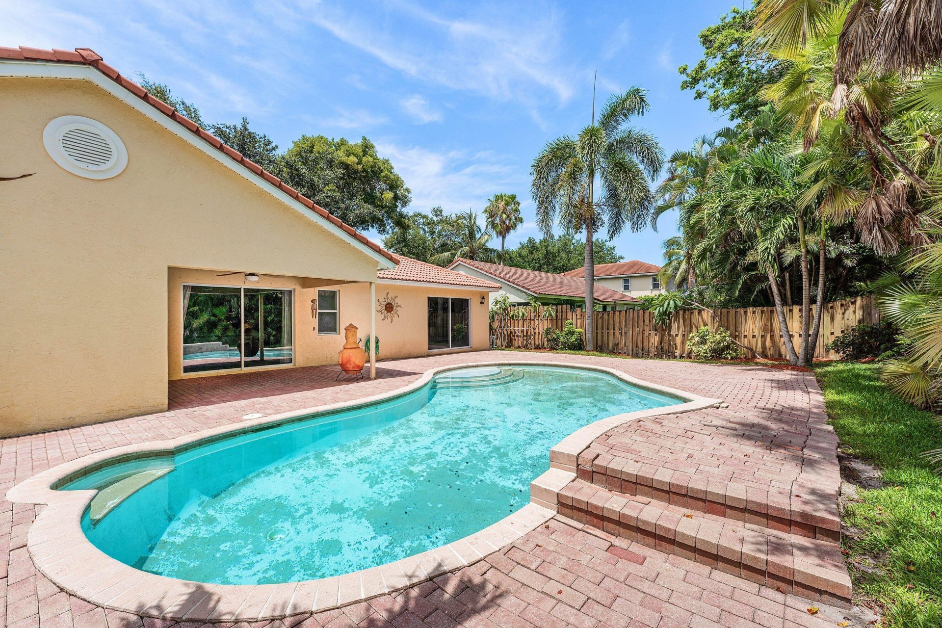 4824 S Lee Road, Delray Beach, FL 33445 Photo