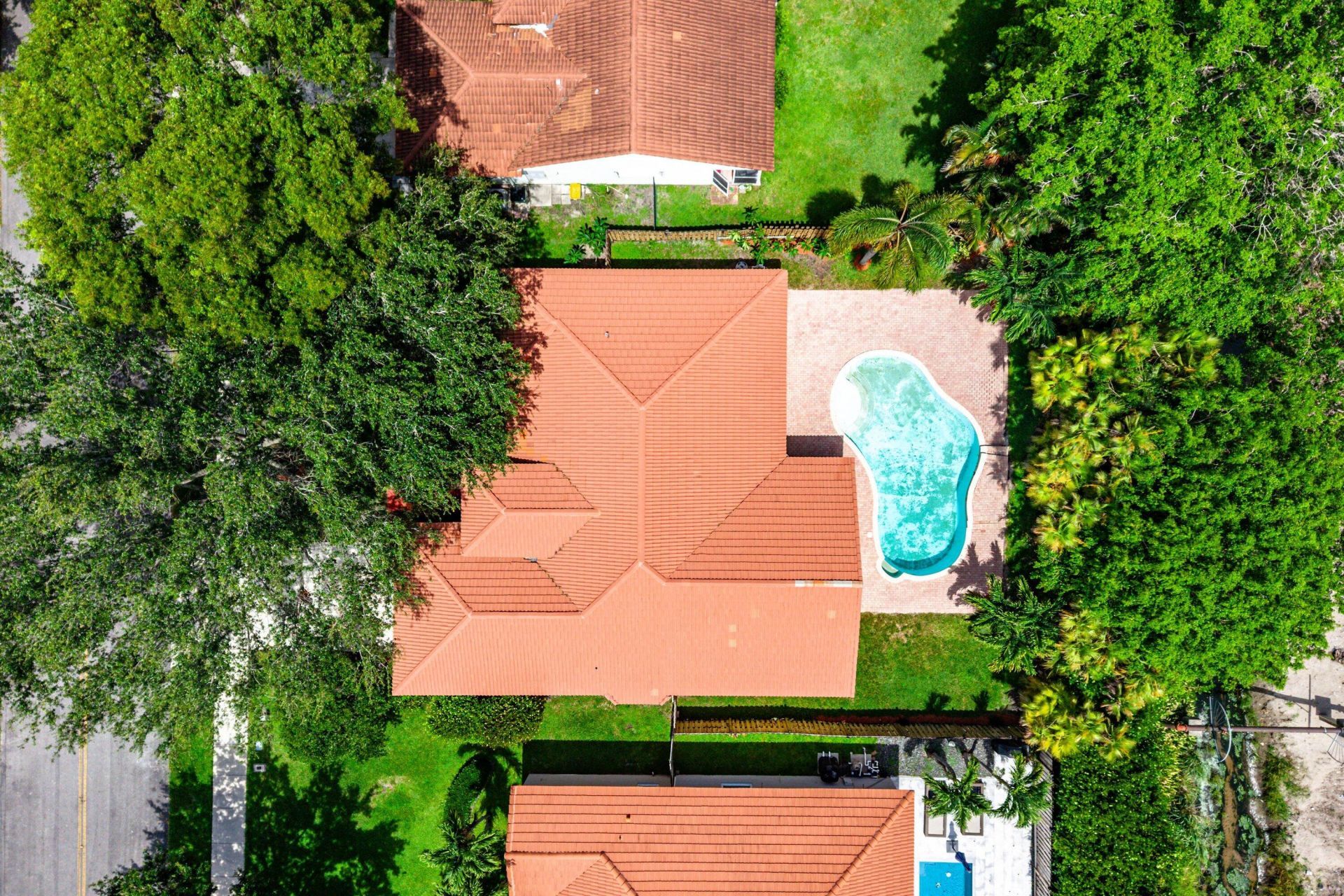 4824 S Lee Road, Delray Beach, FL 33445 Photo