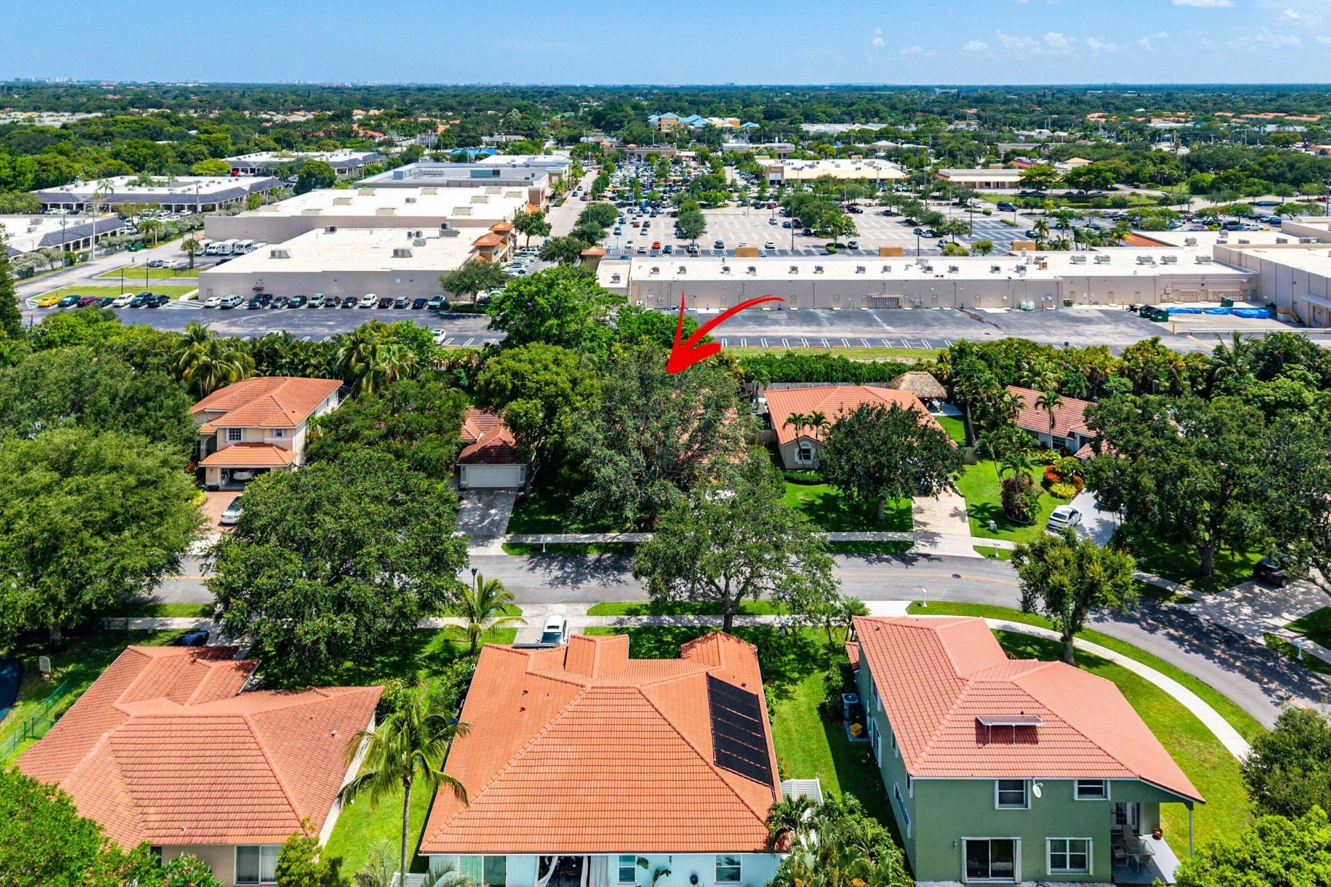 4824 S Lee Road, Delray Beach, FL 33445 Photo