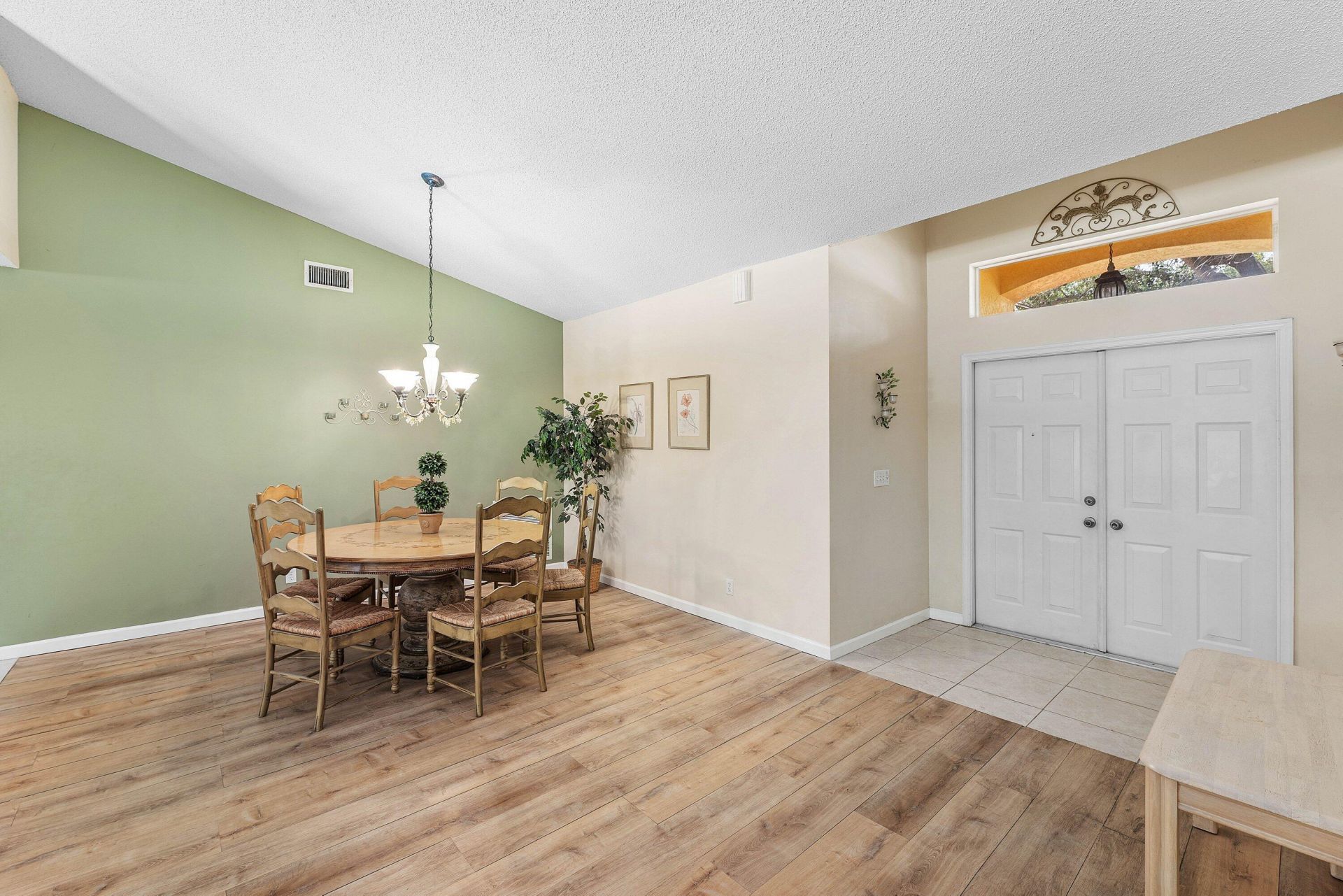 4824 S Lee Road, Delray Beach, FL 33445 Photo