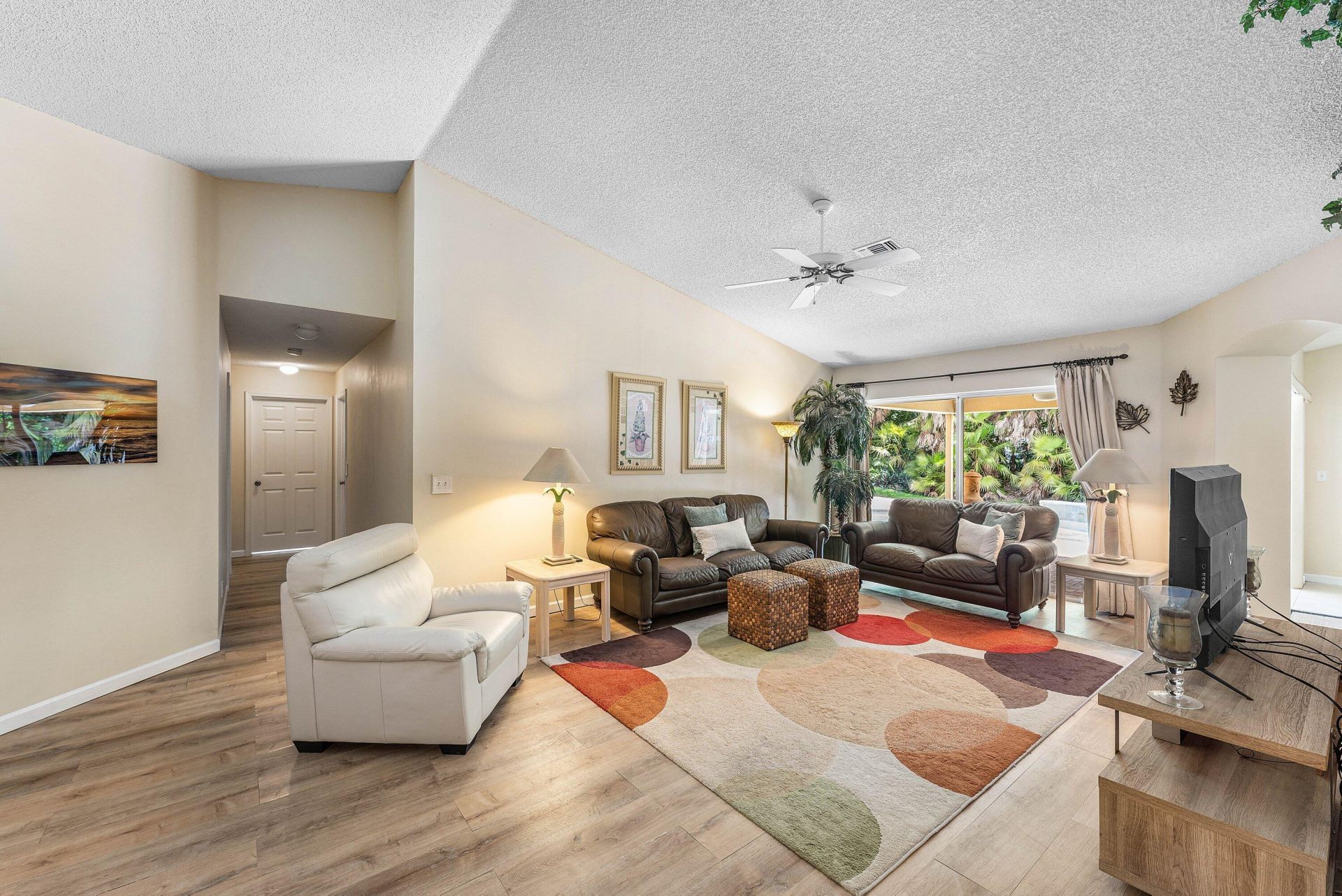 4824 S Lee Road, Delray Beach, FL 33445 Photo