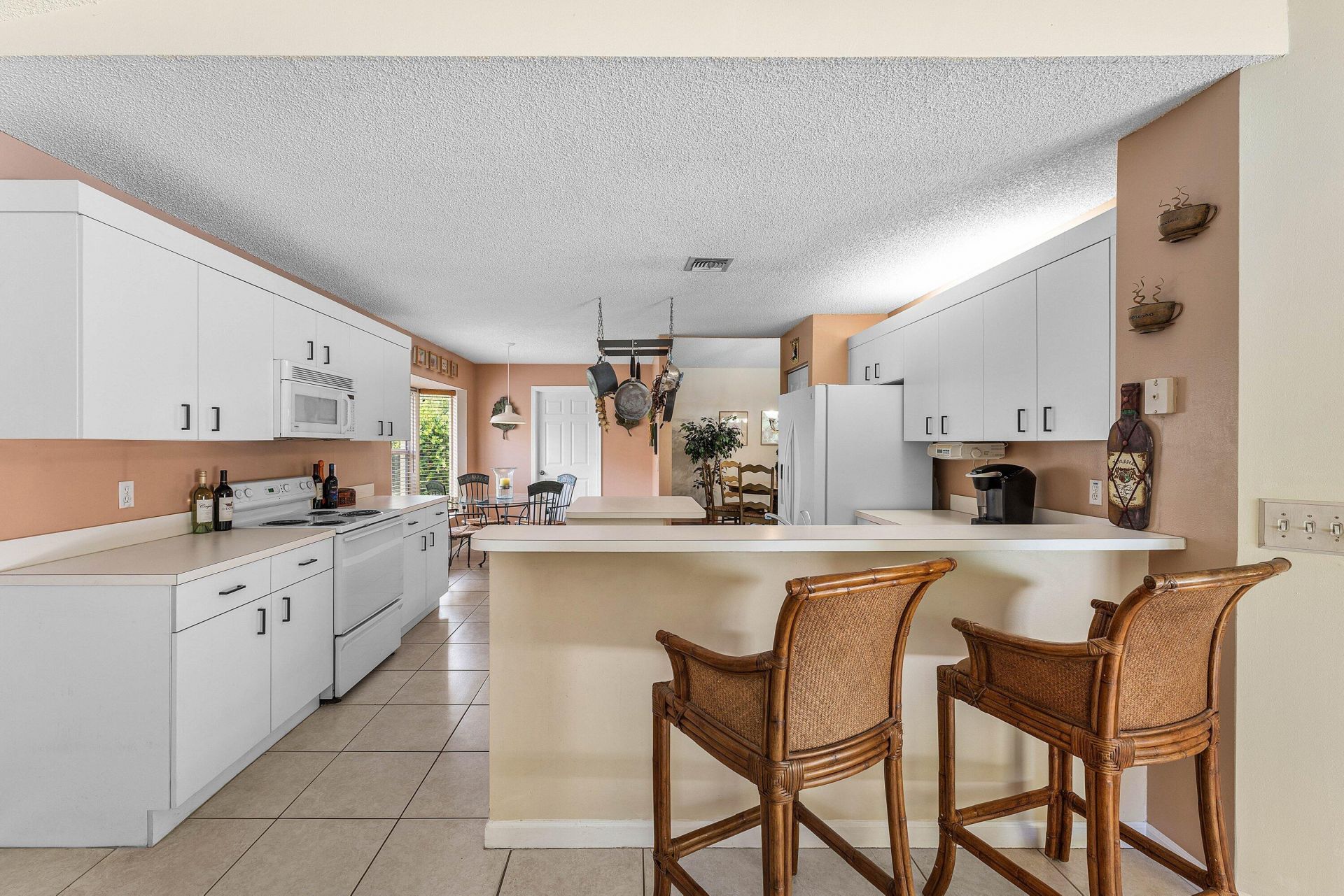4824 S Lee Road, Delray Beach, FL 33445 Photo