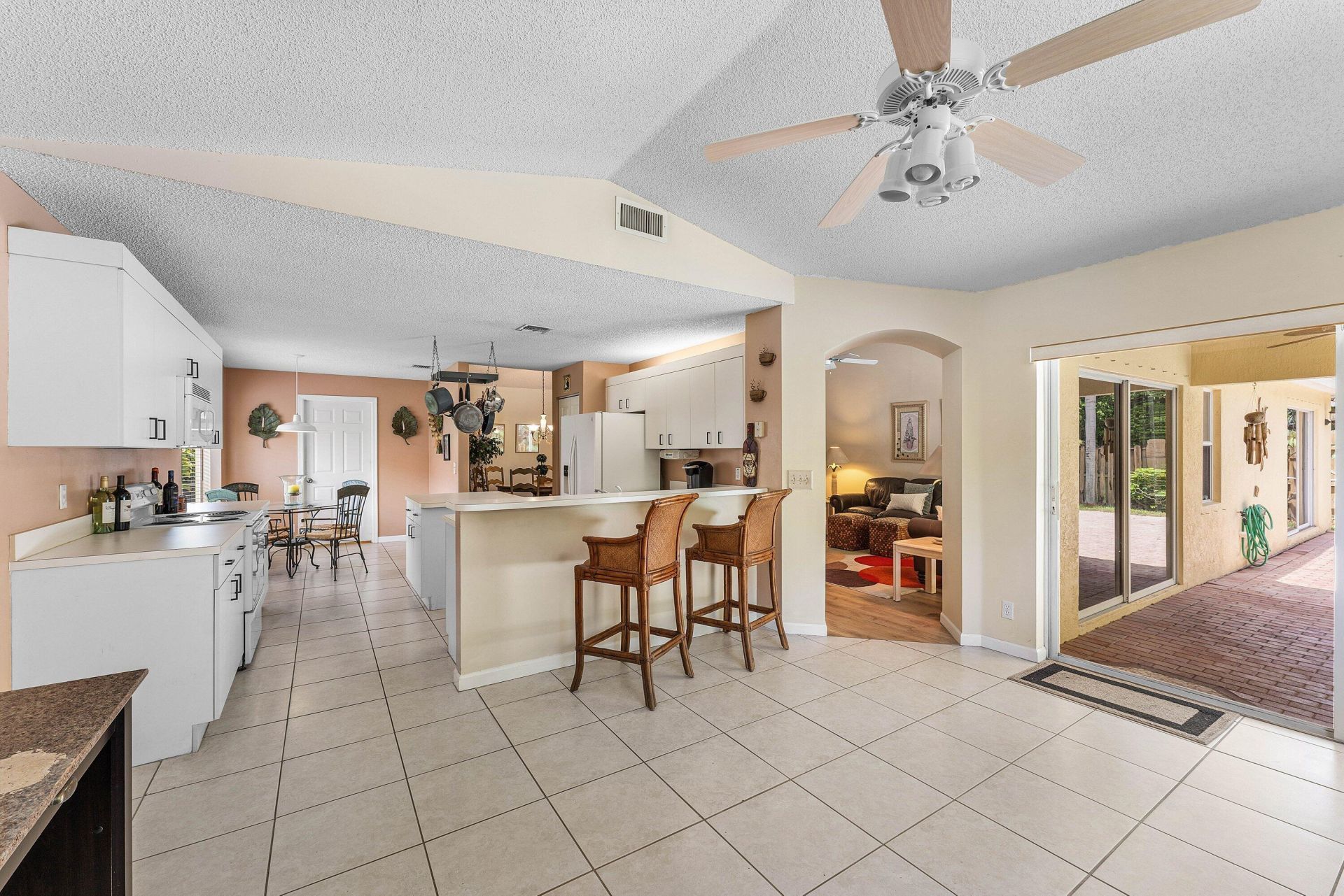 4824 S Lee Road, Delray Beach, FL 33445 Photo