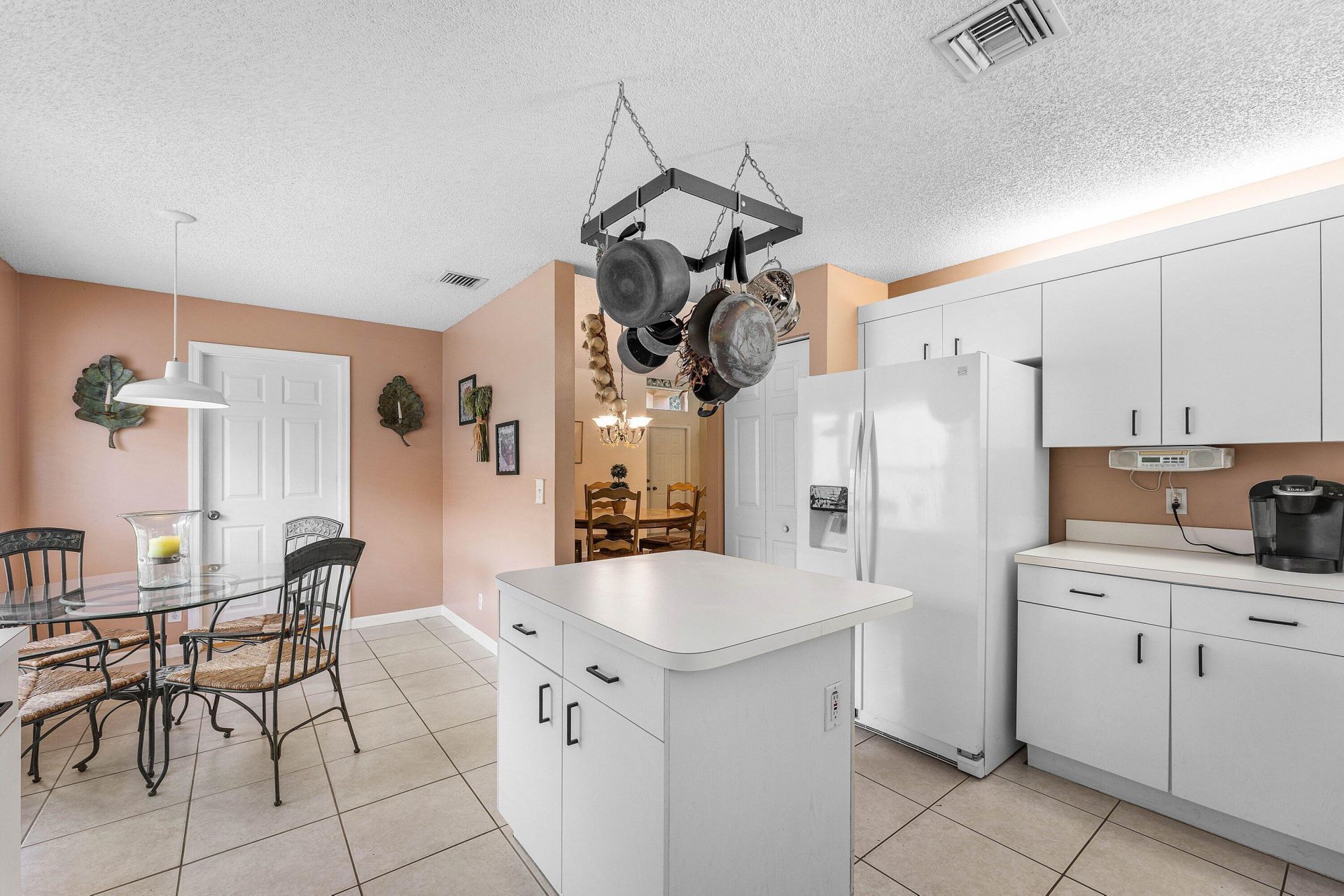 4824 S Lee Road, Delray Beach, FL 33445 Photo