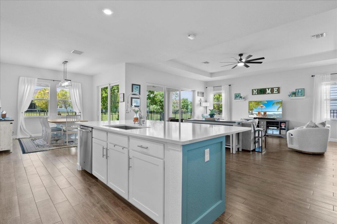 1059 Sweetgrass Street, Loxahatchee, FL 33470 Photo