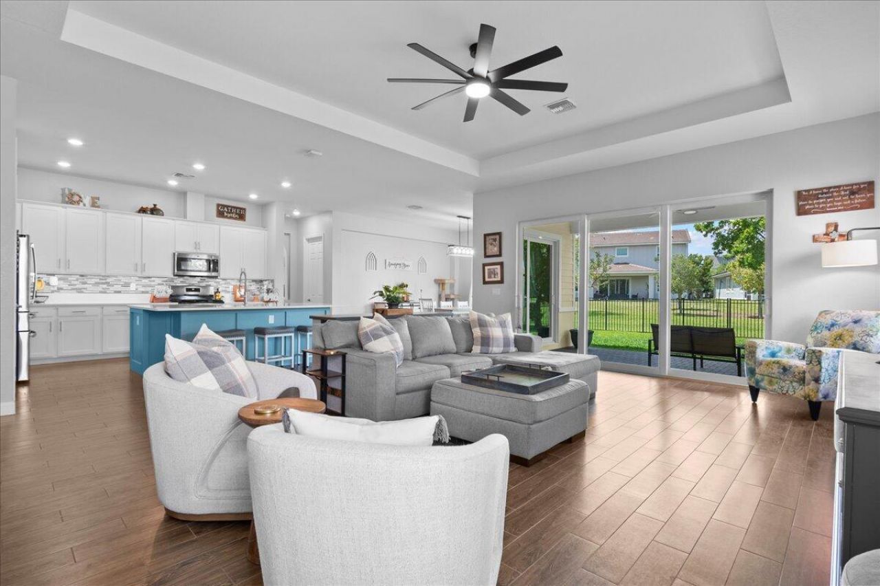 1059 Sweetgrass Street, Loxahatchee, FL 33470 Photo