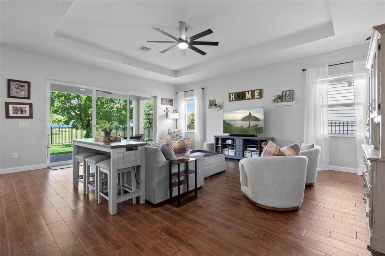 1059 Sweetgrass Street, Loxahatchee, FL 33470 Photo