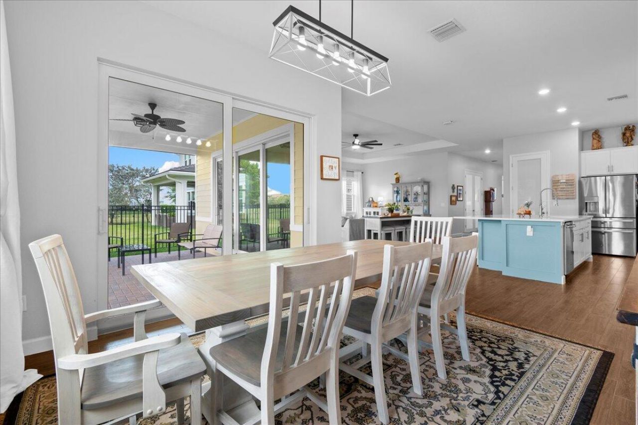 1059 Sweetgrass Street, Loxahatchee, FL 33470 Photo