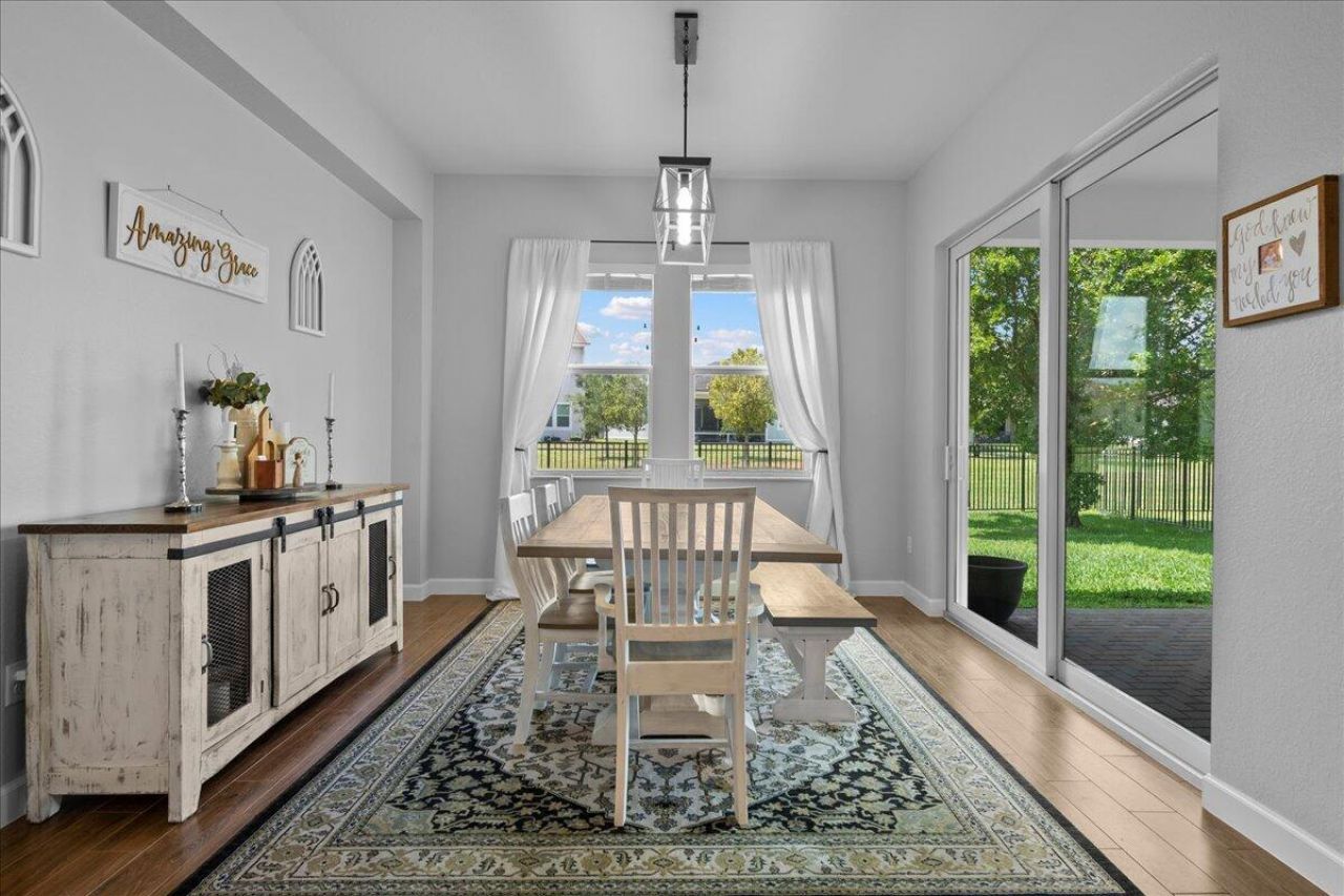 1059 Sweetgrass Street, Loxahatchee, FL 33470 Photo