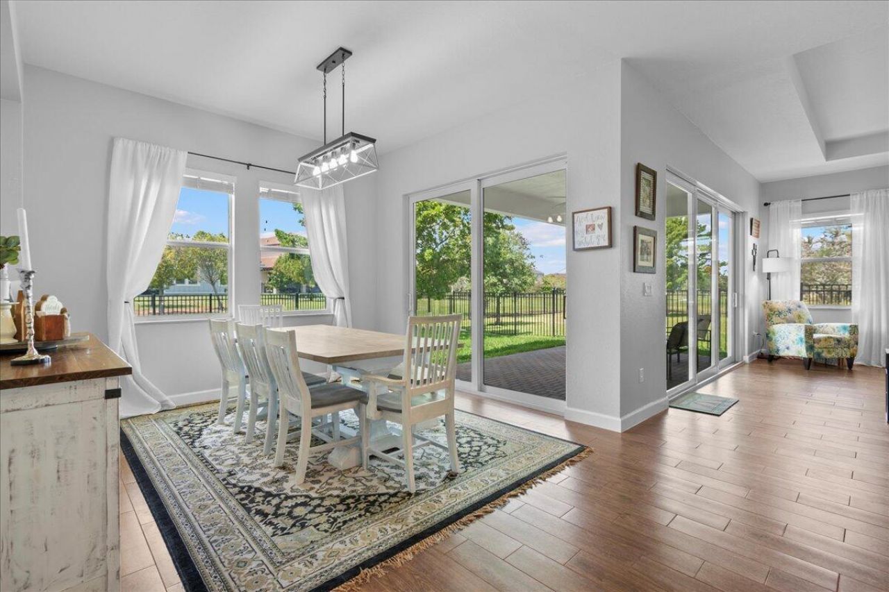 1059 Sweetgrass Street, Loxahatchee, FL 33470 Photo