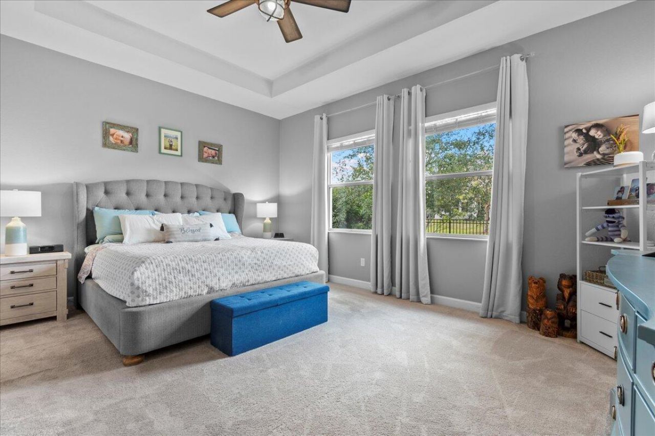 1059 Sweetgrass Street, Loxahatchee, FL 33470 Photo