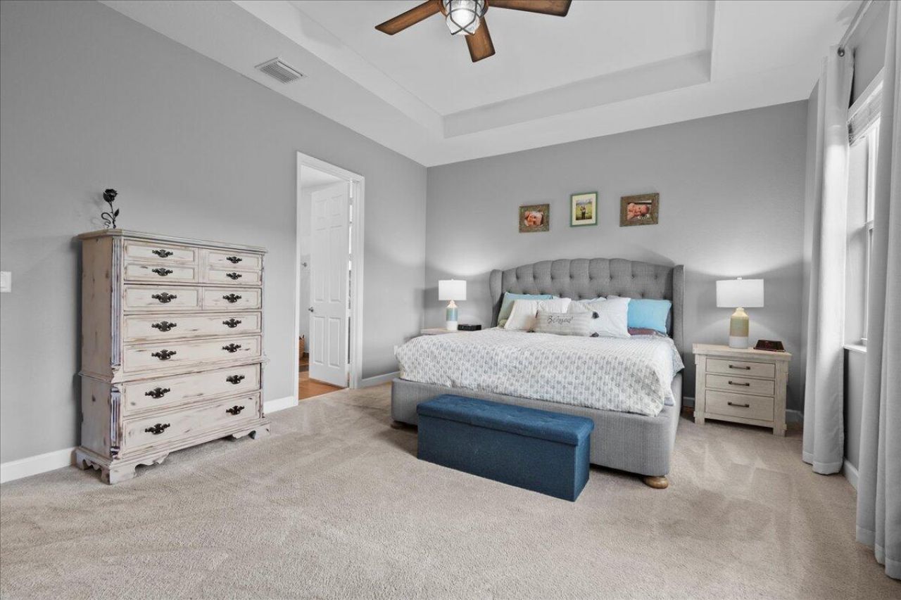1059 Sweetgrass Street, Loxahatchee, FL 33470 Photo