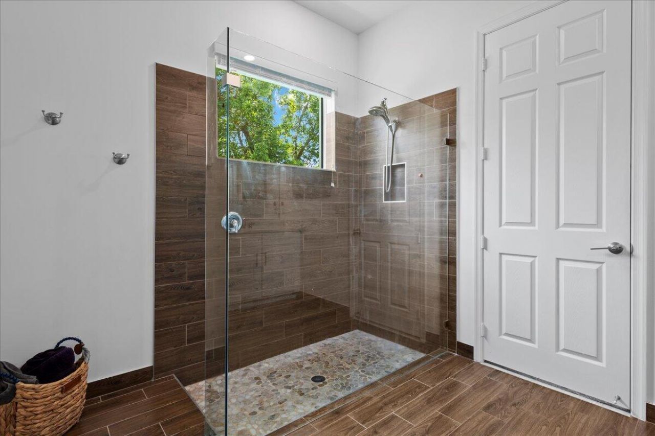 1059 Sweetgrass Street, Loxahatchee, FL 33470 Photo