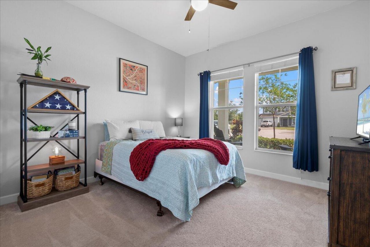 1059 Sweetgrass Street, Loxahatchee, FL 33470 Photo