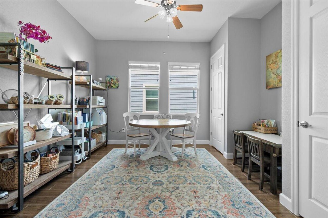 1059 Sweetgrass Street, Loxahatchee, FL 33470 Photo