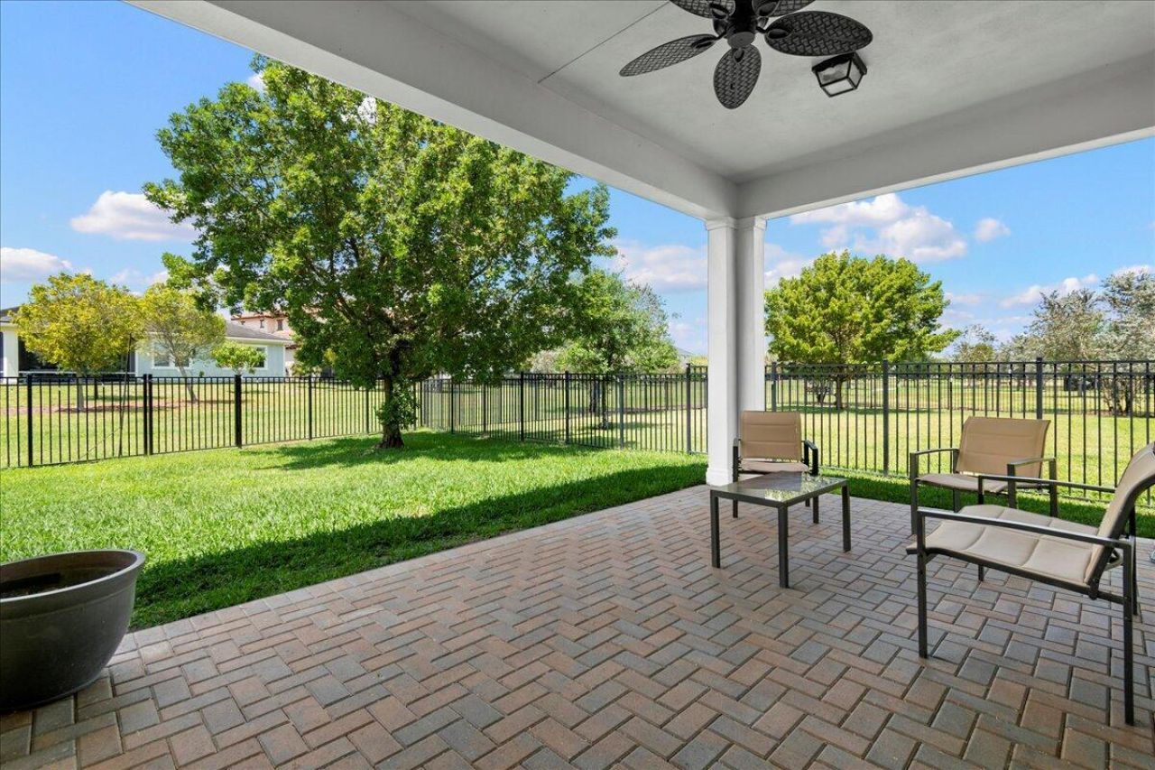 1059 Sweetgrass Street, Loxahatchee, FL 33470 Photo