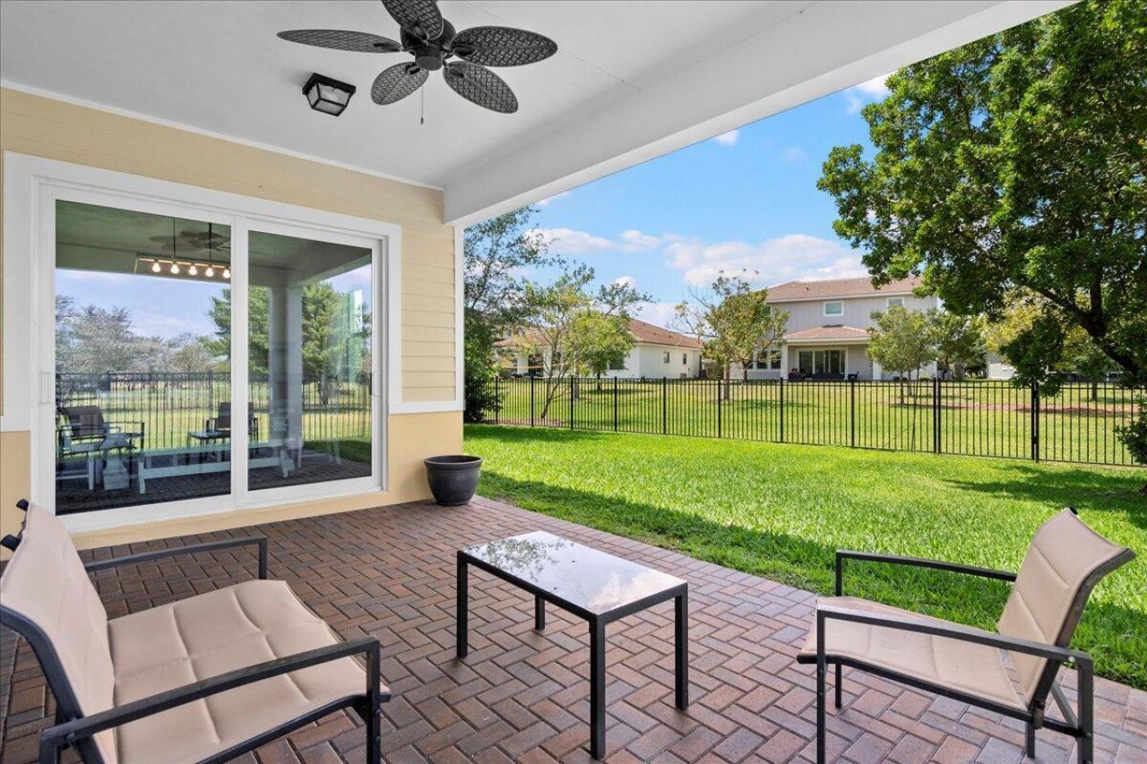 1059 Sweetgrass Street, Loxahatchee, FL 33470 Photo