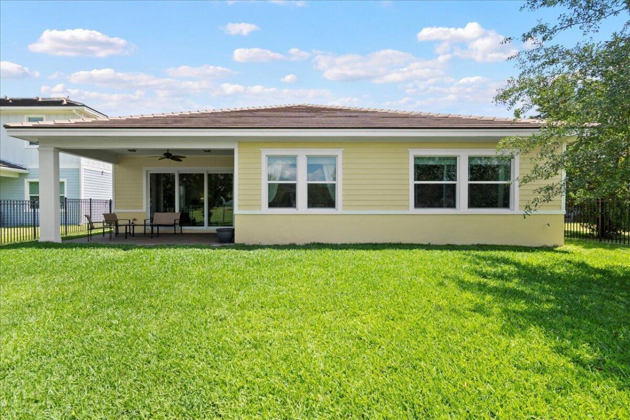 1059 Sweetgrass Street, Loxahatchee, FL 33470 Photo