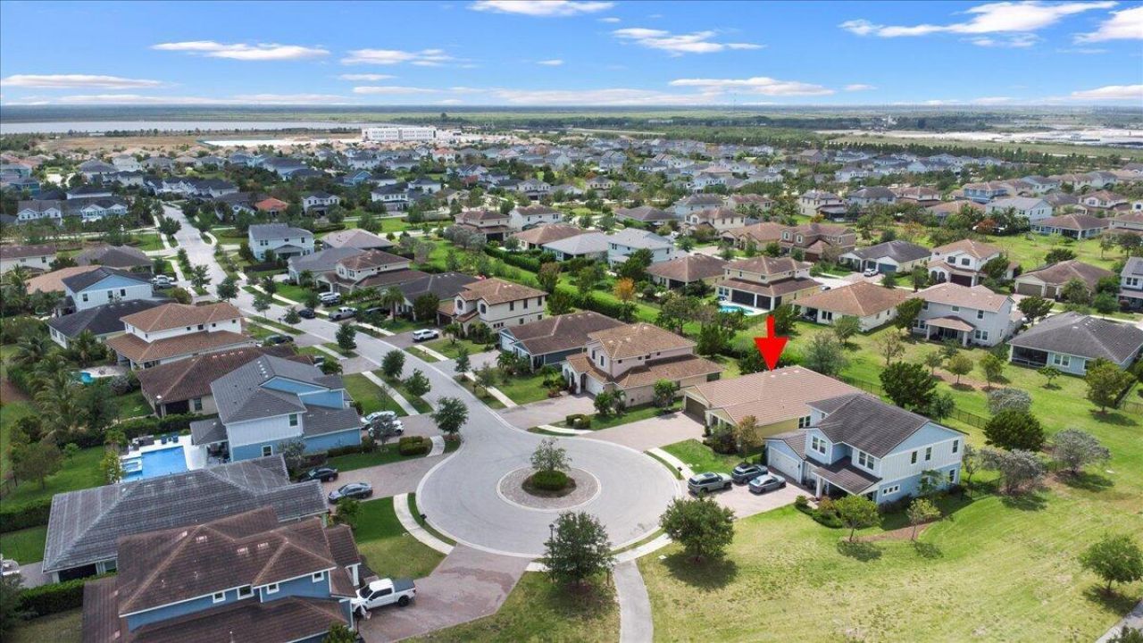 1059 Sweetgrass Street, Loxahatchee, FL 33470 Photo
