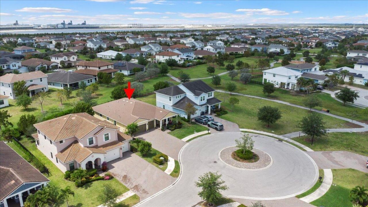 1059 Sweetgrass Street, Loxahatchee, FL 33470 Photo