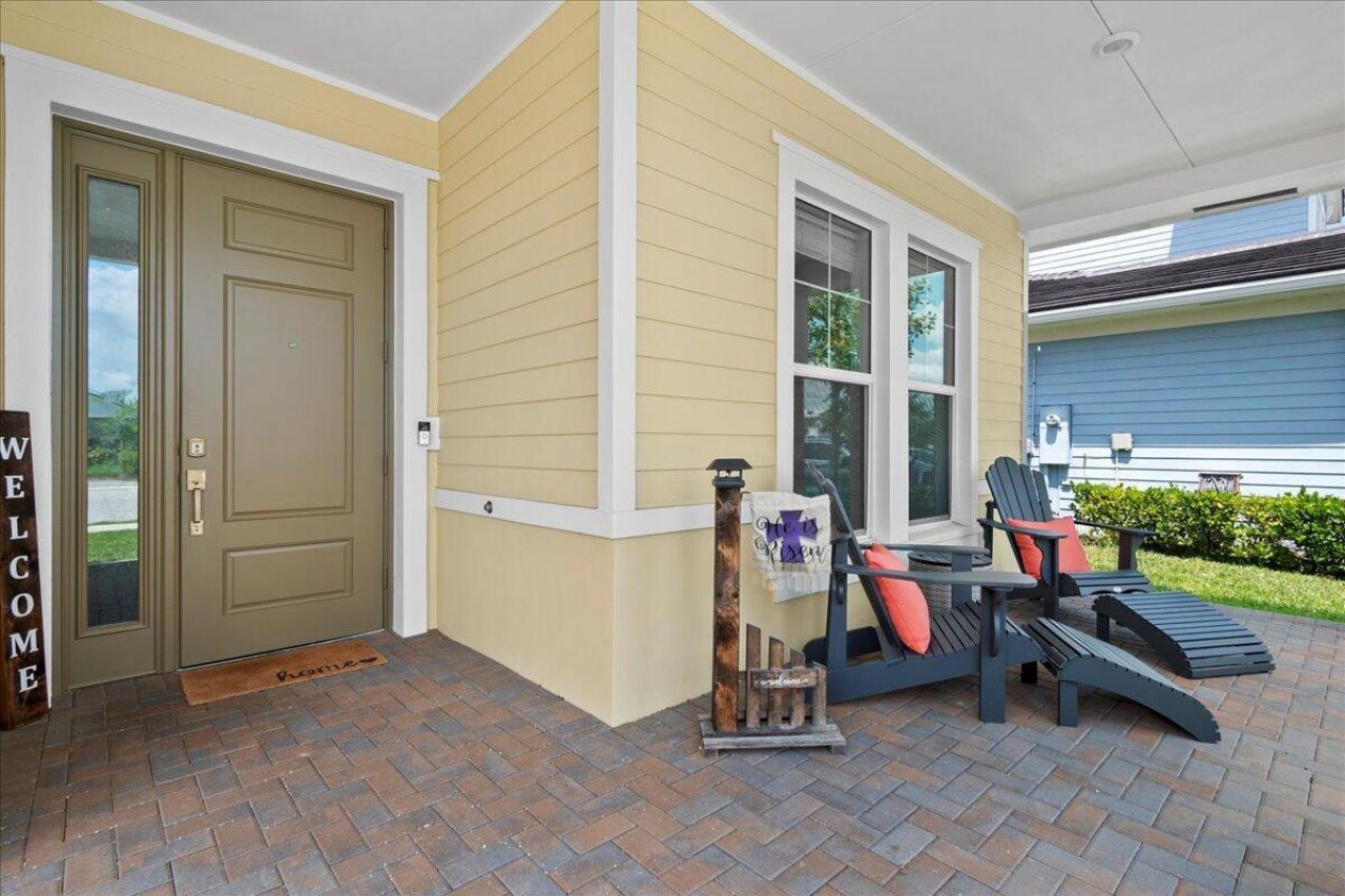 1059 Sweetgrass Street, Loxahatchee, FL 33470 Photo