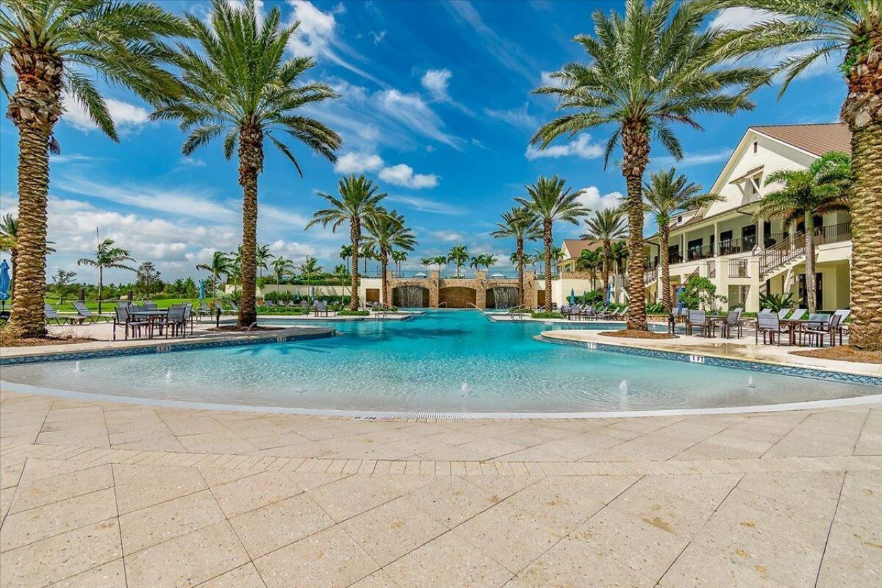 1059 Sweetgrass Street, Loxahatchee, FL 33470 Photo