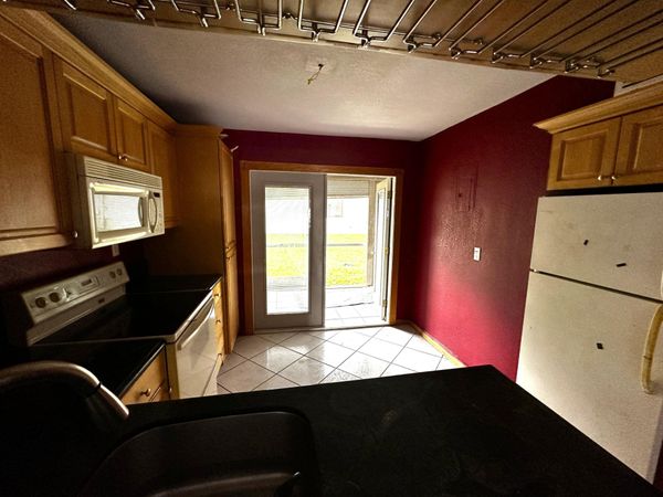 3777 NW 78th Avenue, Unit 6a, Davie, FL 33024