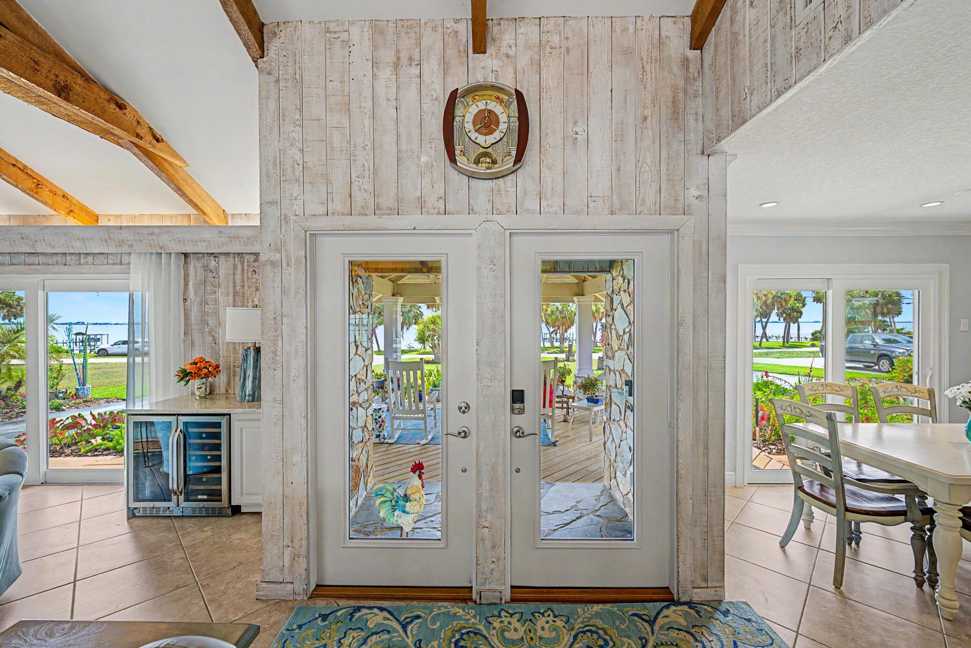 1711 S Indian River Drive, Fort Pierce, FL 34950 Photo