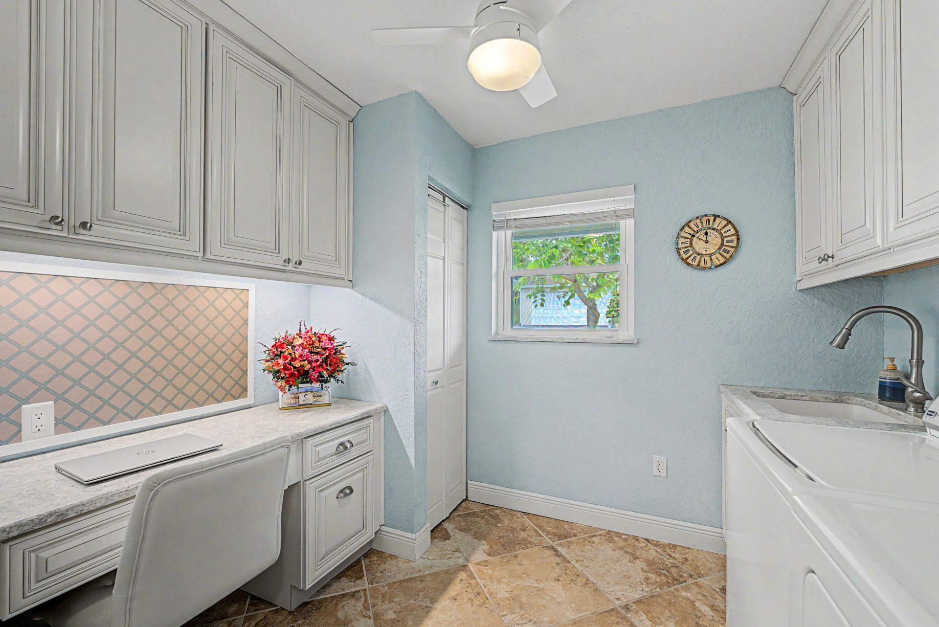 1711 S Indian River Drive, Fort Pierce, FL 34950 Photo