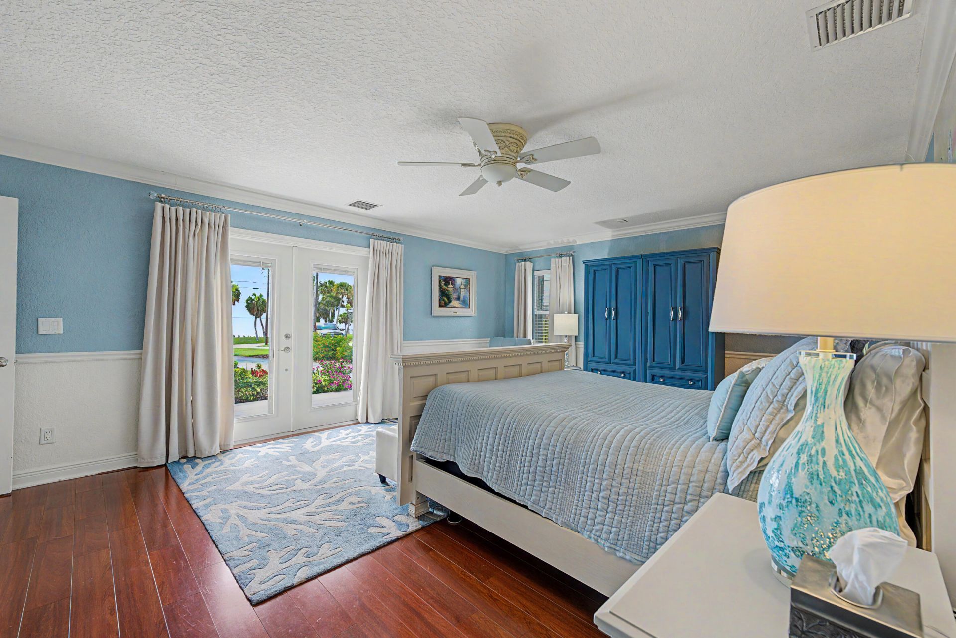 1711 S Indian River Drive, Fort Pierce, FL 34950 Photo