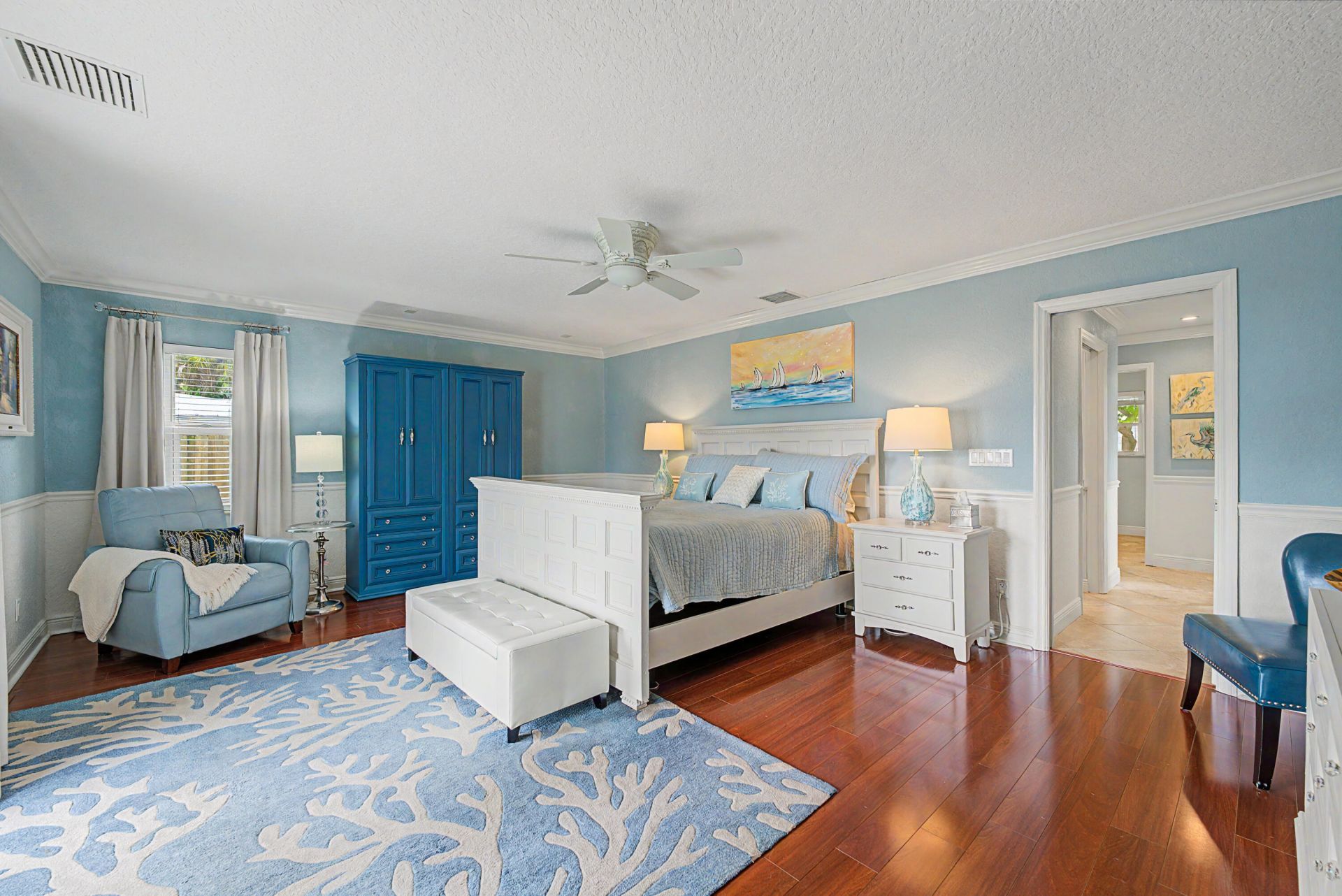 1711 S Indian River Drive, Fort Pierce, FL 34950 Photo