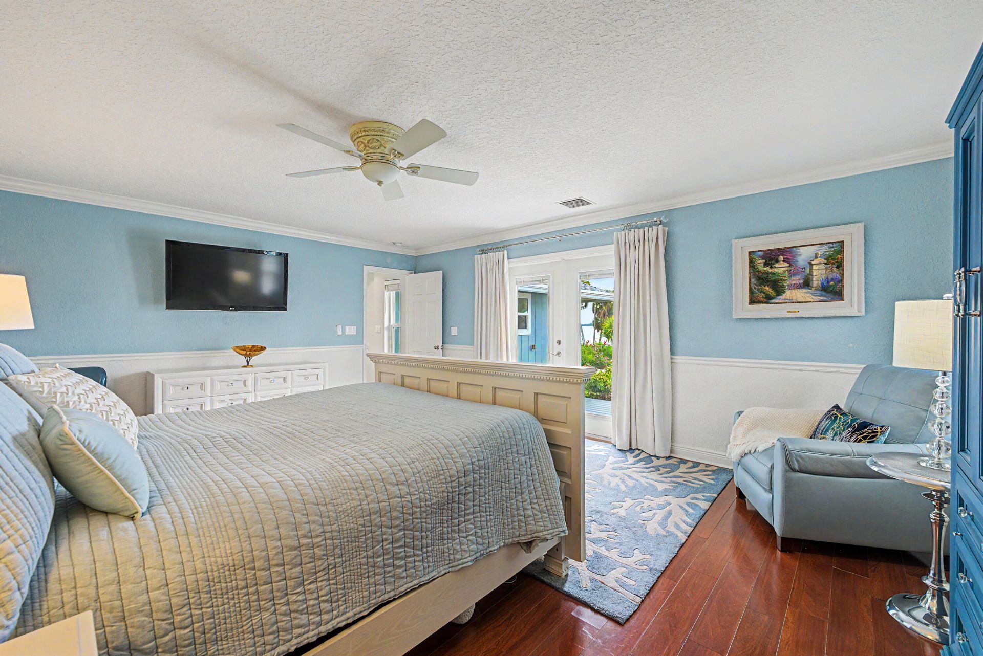 1711 S Indian River Drive, Fort Pierce, FL 34950 Photo