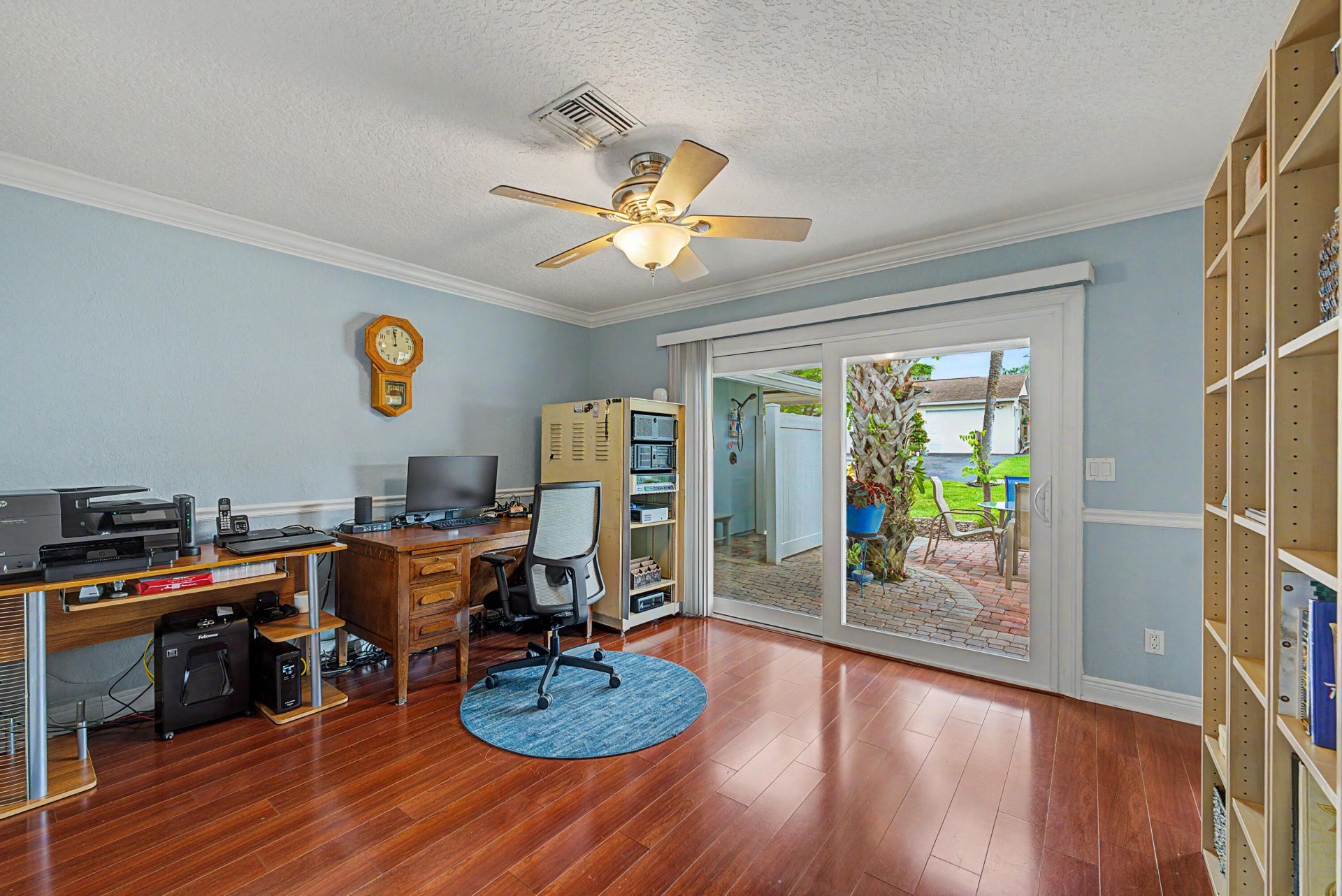 1711 S Indian River Drive, Fort Pierce, FL 34950 Photo
