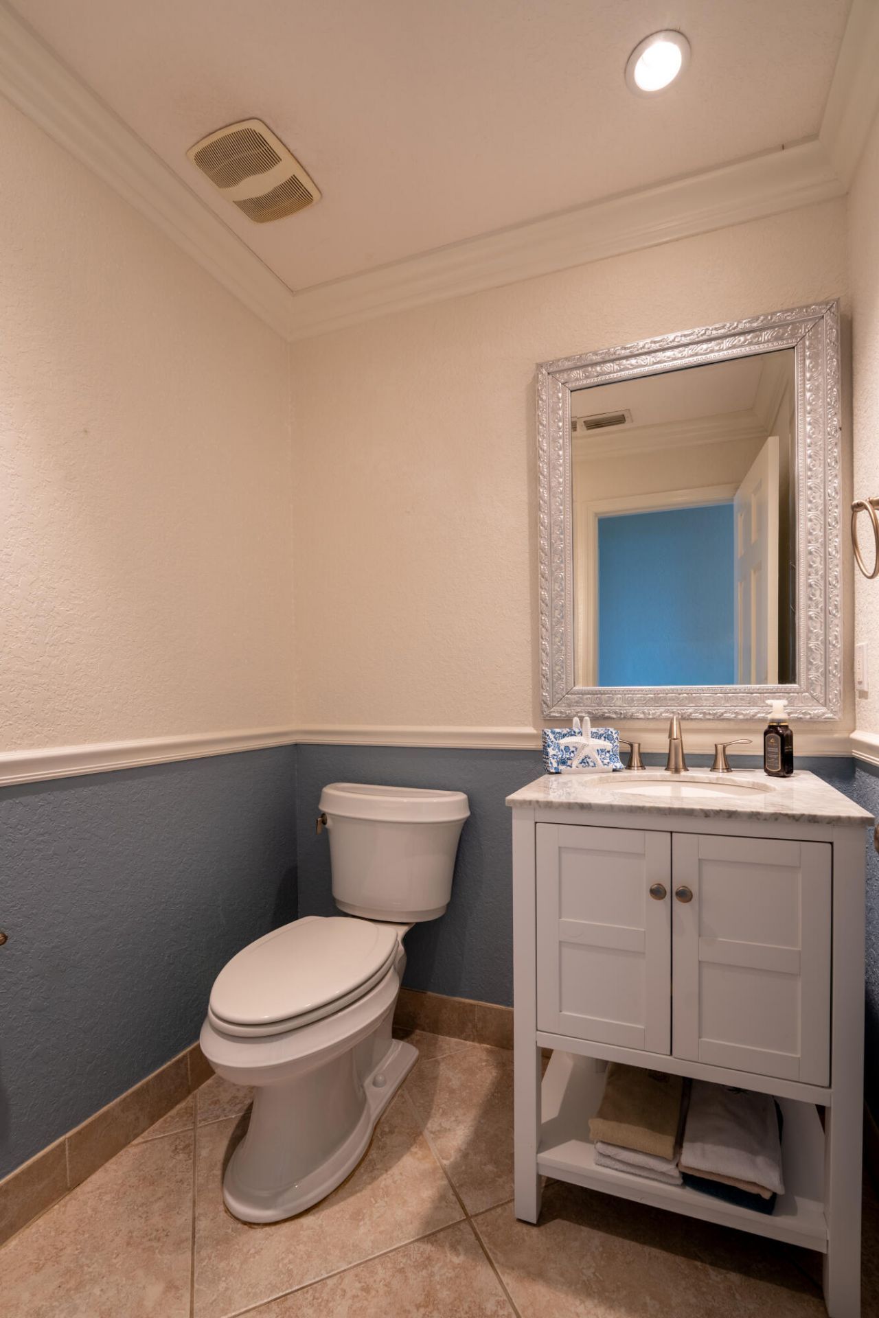 1711 S Indian River Drive, Fort Pierce, FL 34950 Photo