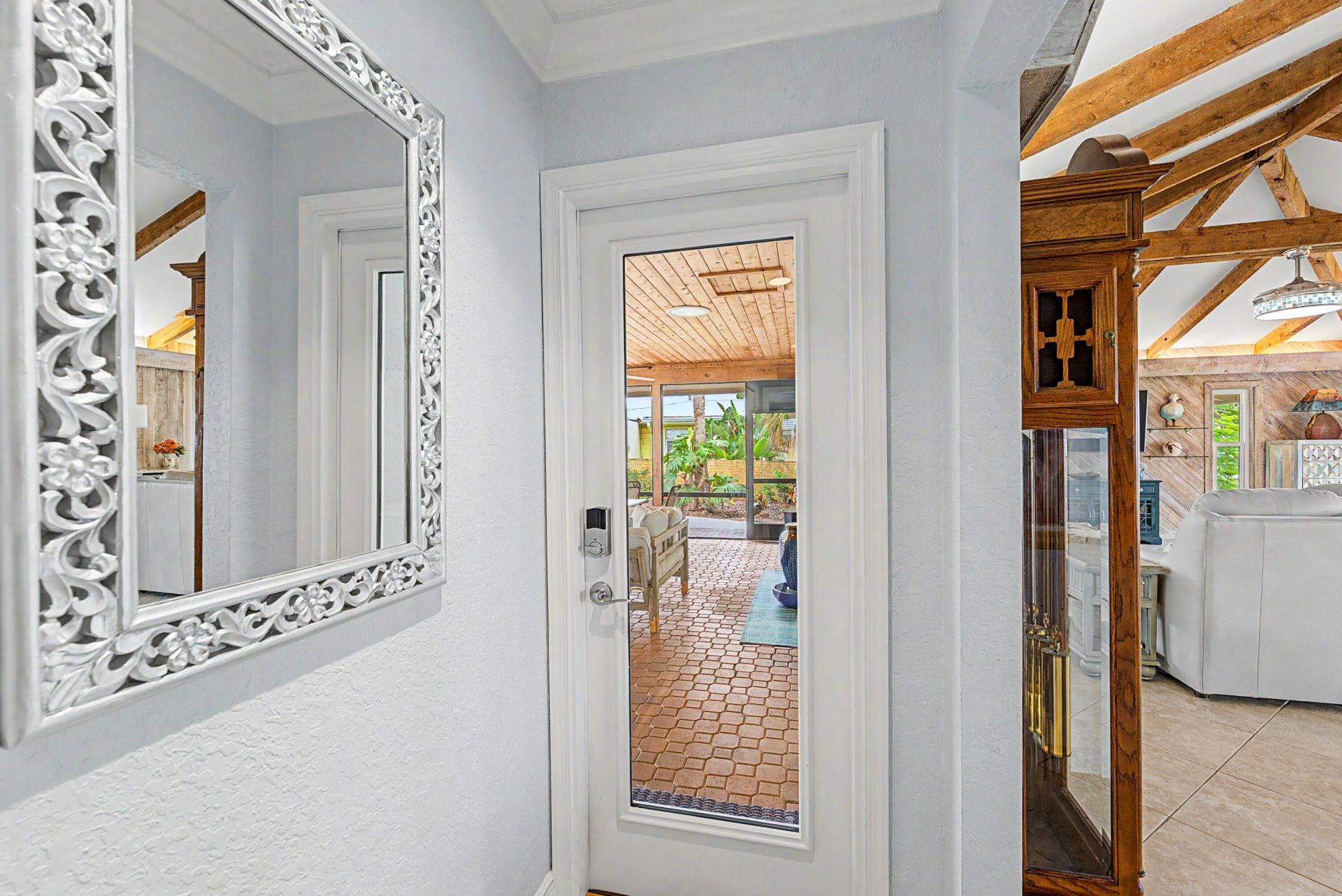 1711 S Indian River Drive, Fort Pierce, FL 34950 Photo