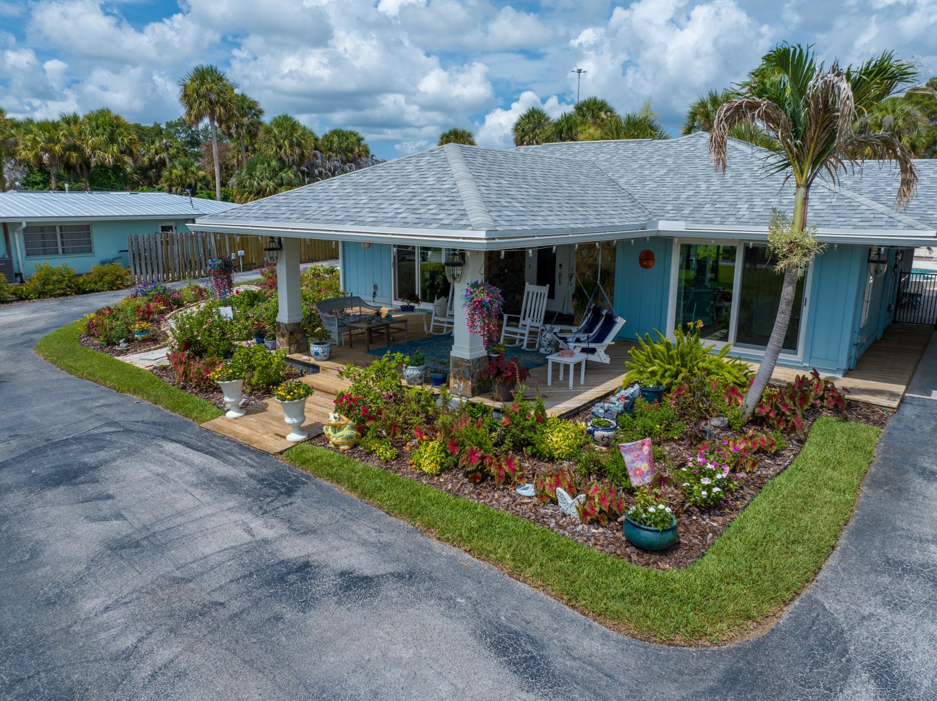1711 S Indian River Drive, Fort Pierce, FL 34950 Photo